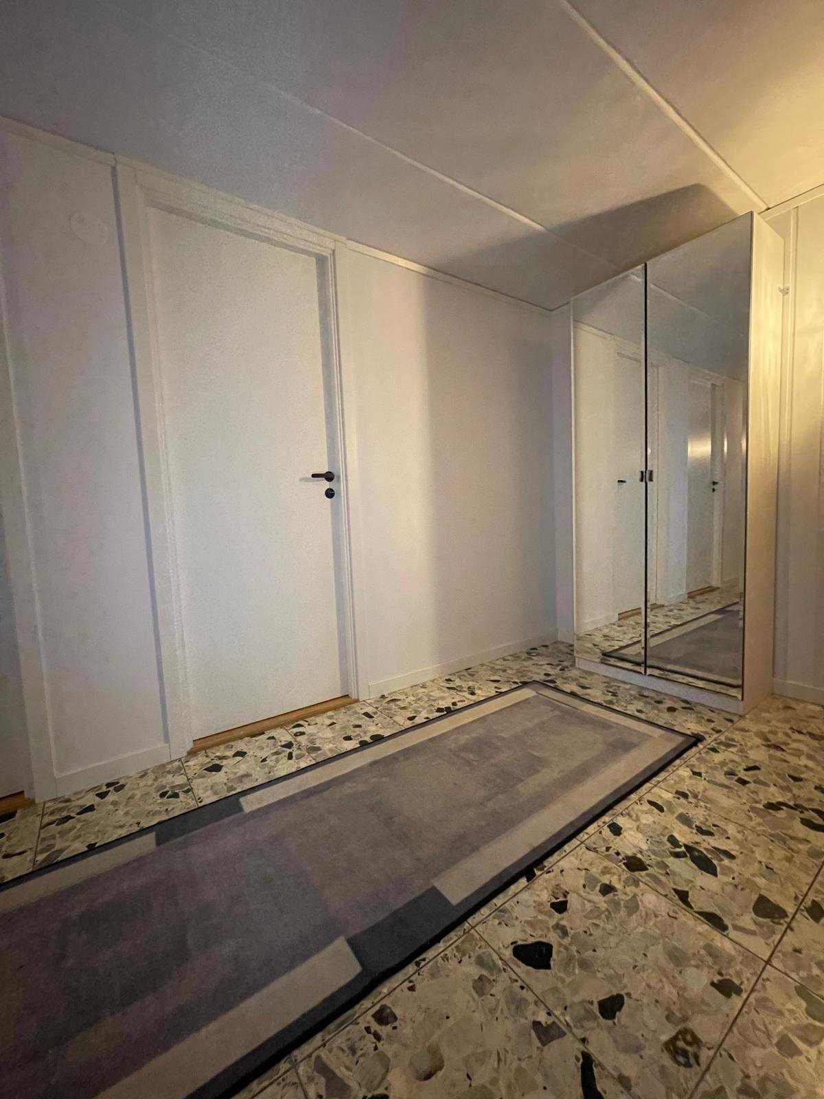 Villa/Hus, 1 rooms, 11 sqm, Angered – bild 5