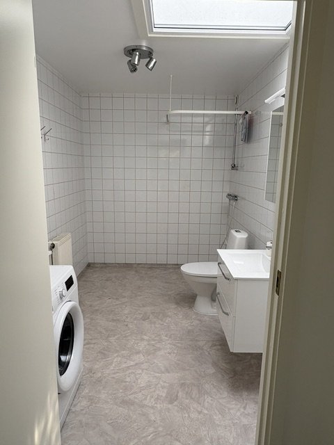 3 rok · 83 m² i Billingsfors – bild 17
