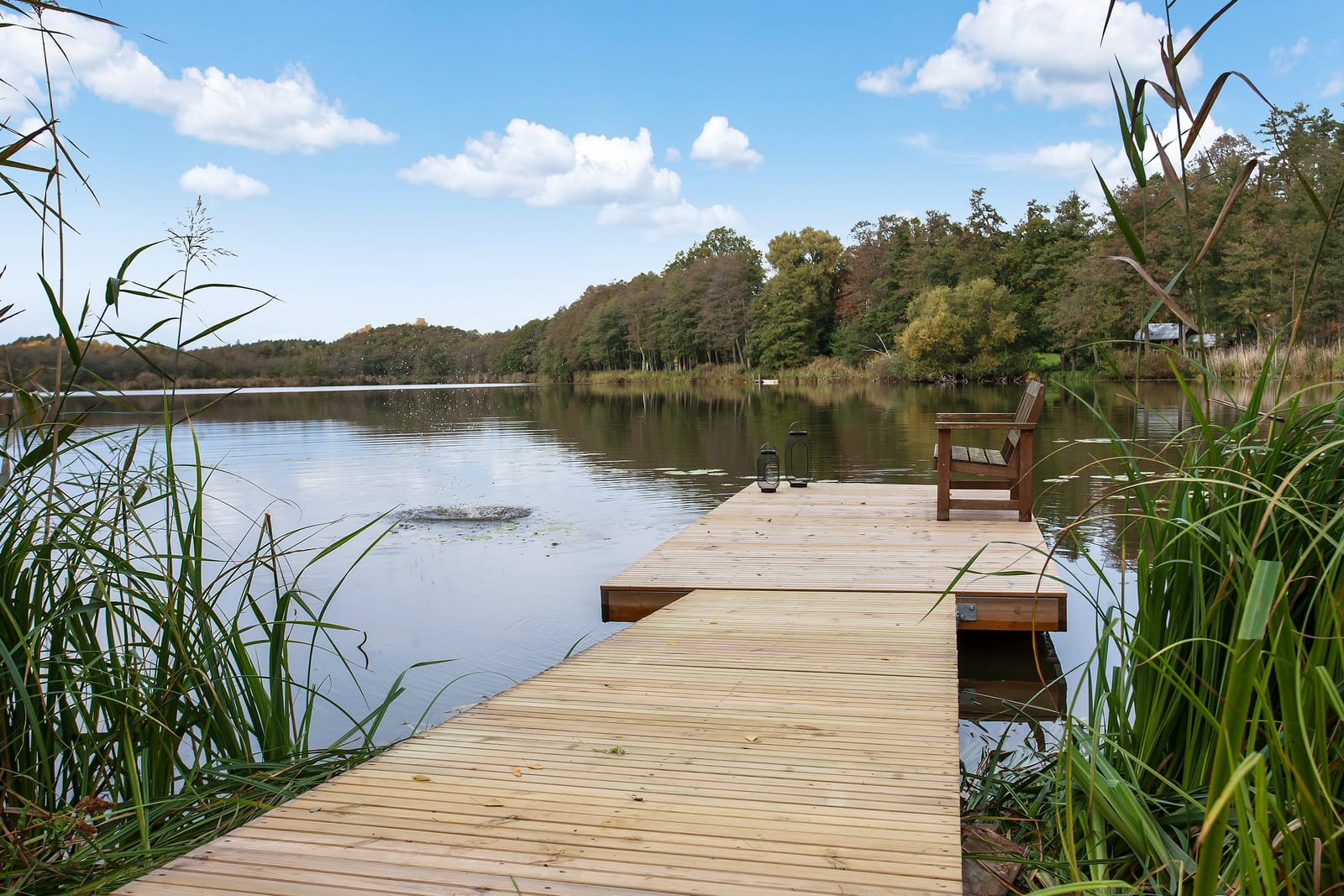 2 rok · 63 m² i Sparreholm – bild 7