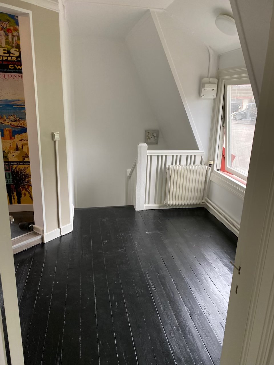 Villa/Hus, 1 rooms, 10 sqm, Mölndal – bild 2