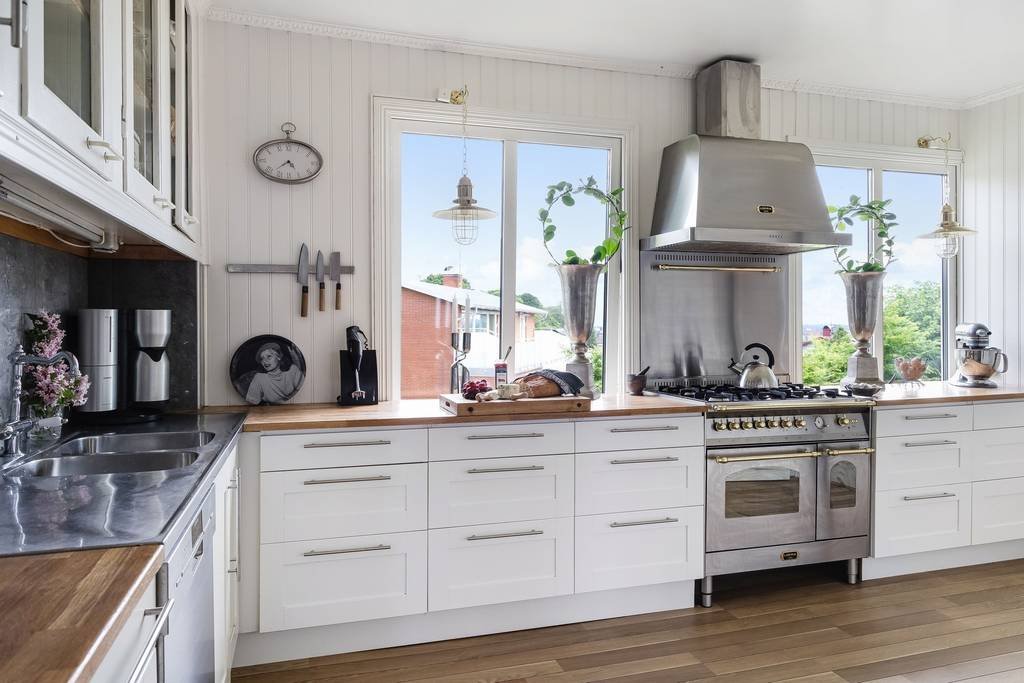 4 rok · 175 m² i Halmstad – bild 7