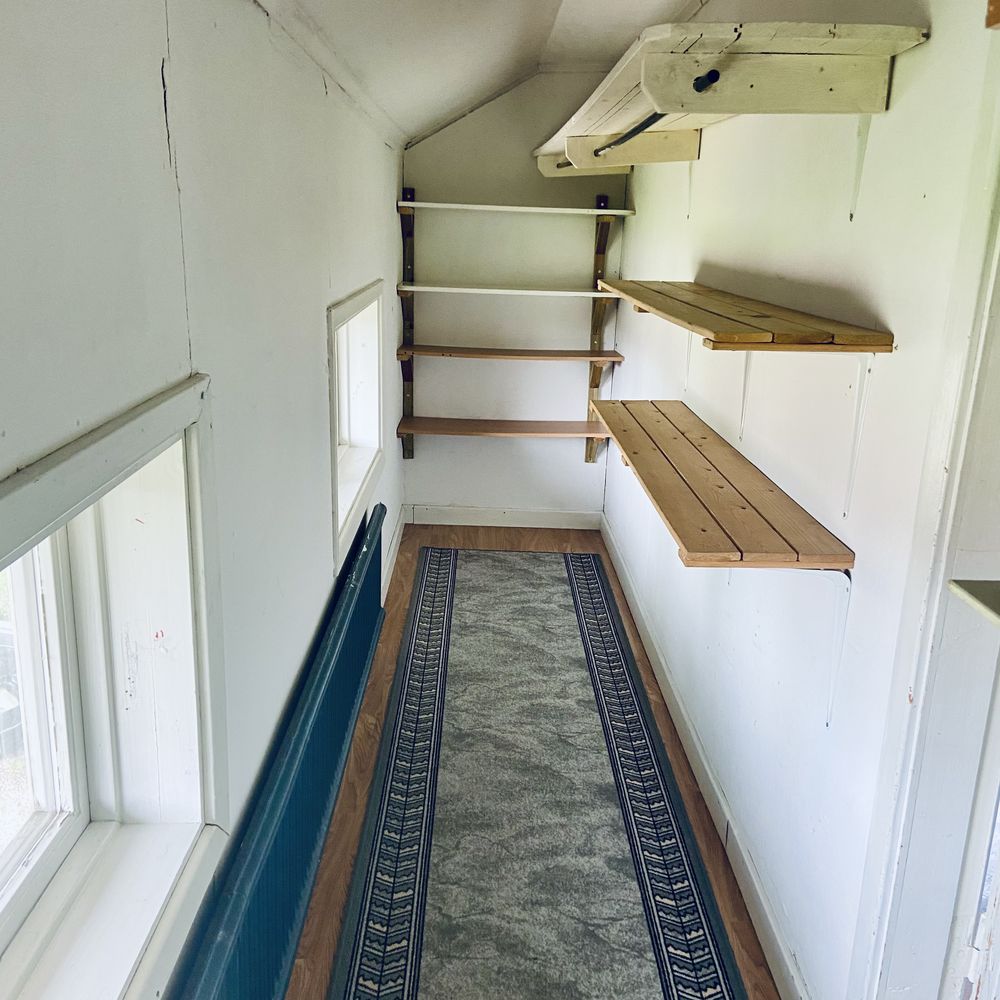 2 rok · 79 m² i Fors – bild 5