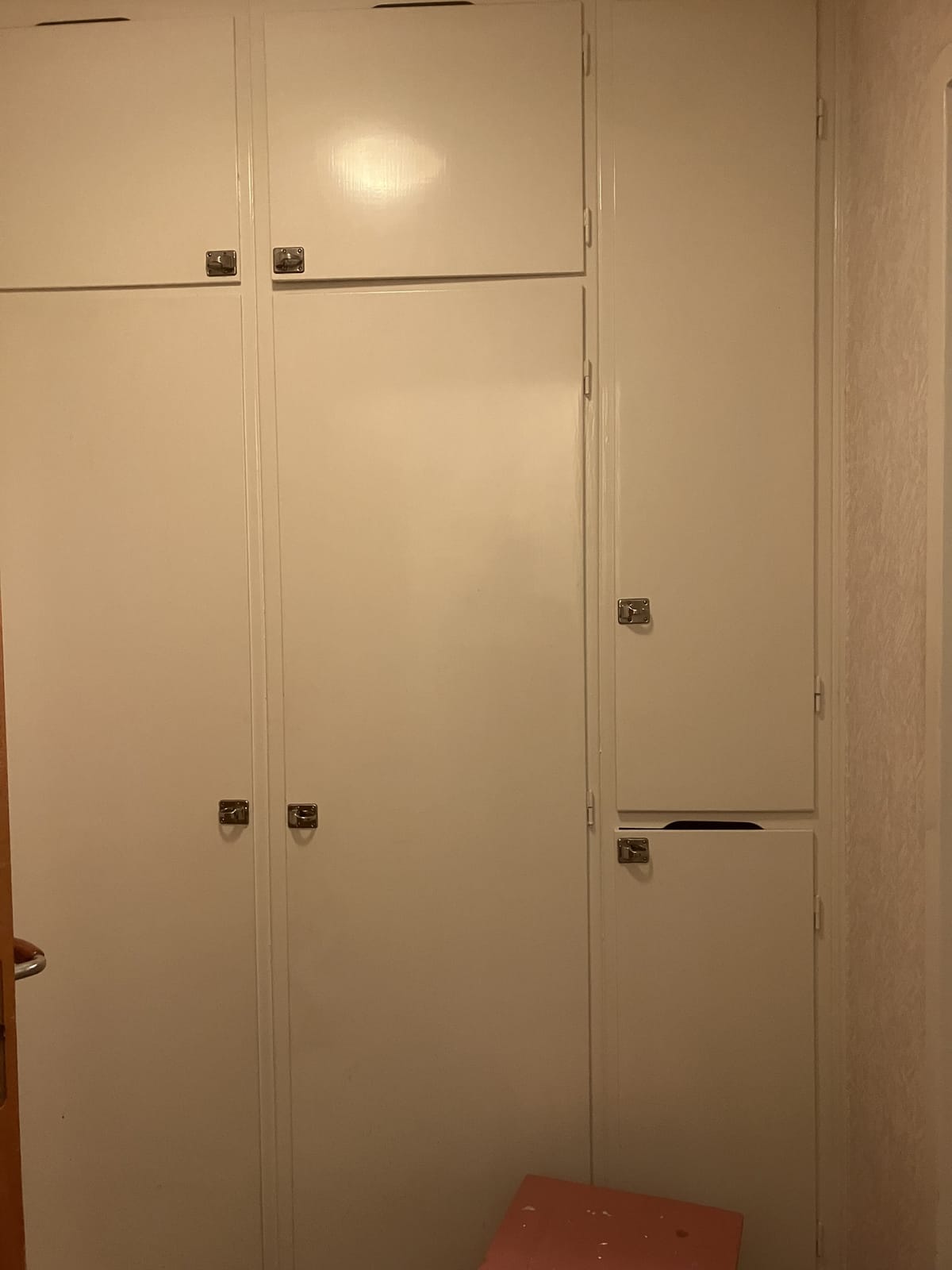 1 rok · 20 m² i Enköping – bild 7
