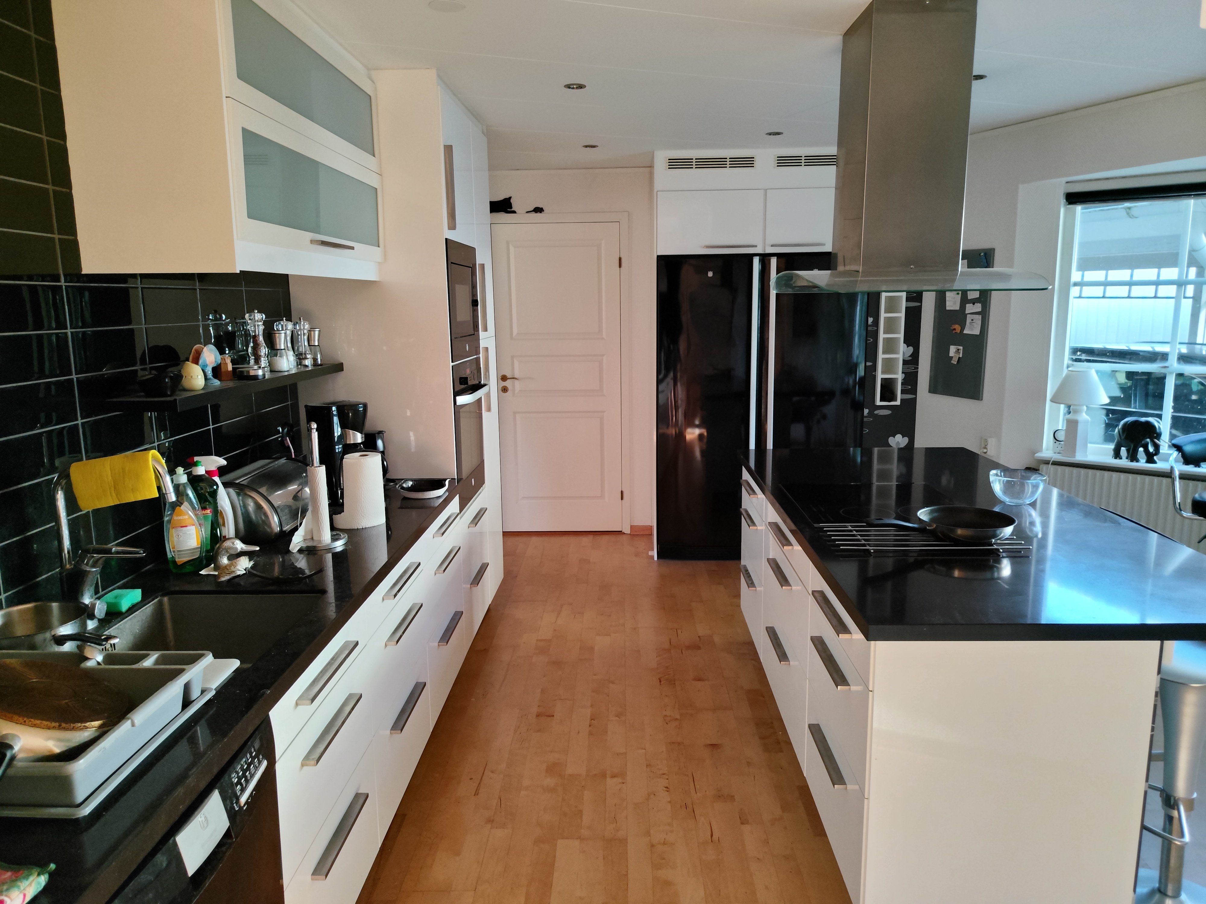 Villa/Hus, 5 rooms, 120 sqm, Båstad – bild 4