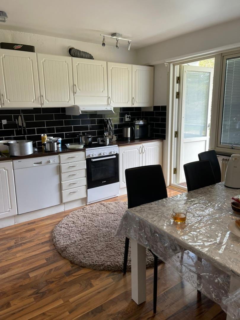 2 rok · 67 m² i Trollhättan – bild 6