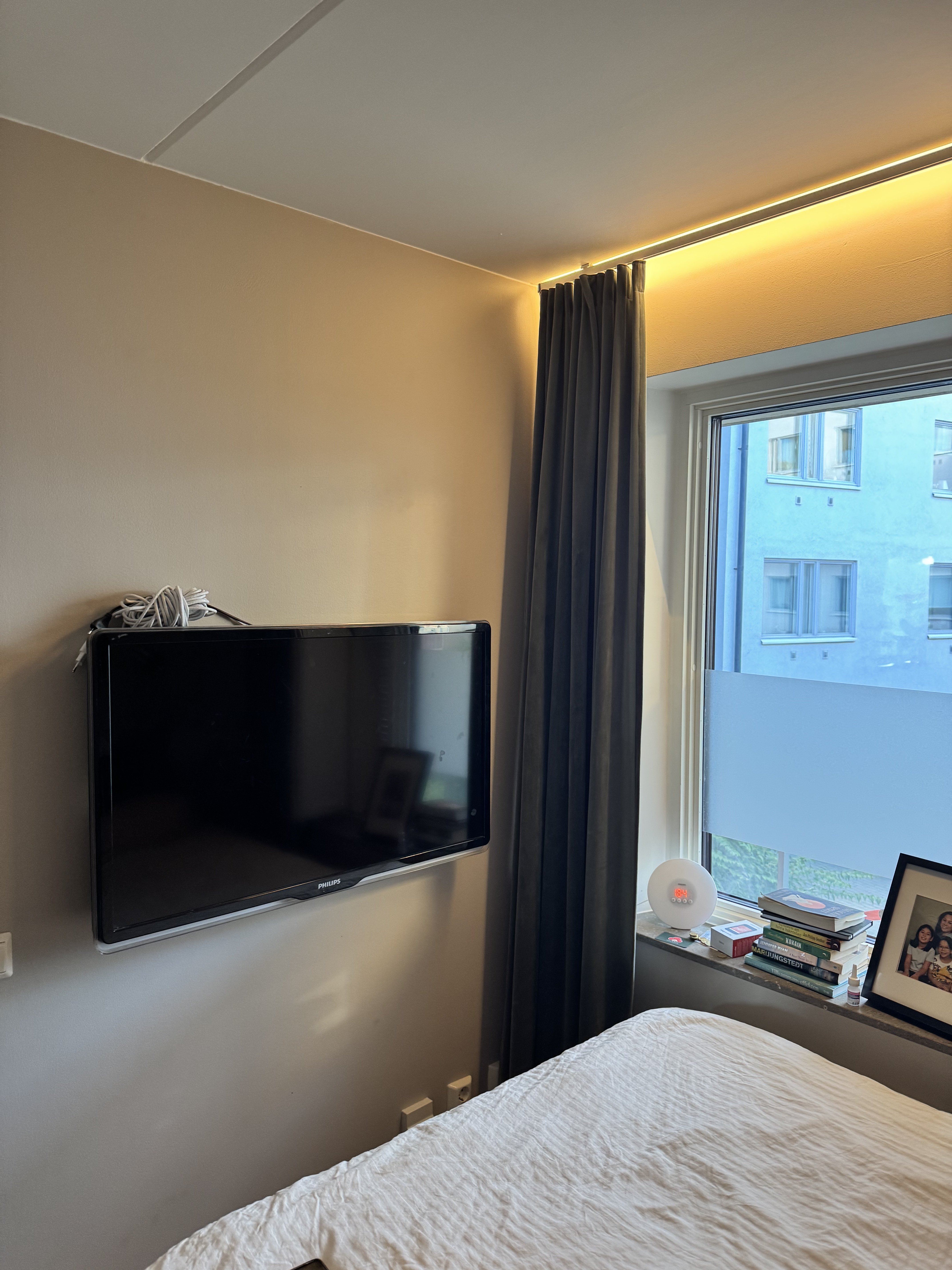 Lägenhet, 1 rooms, 10 sqm, Älvsjö – bild 3