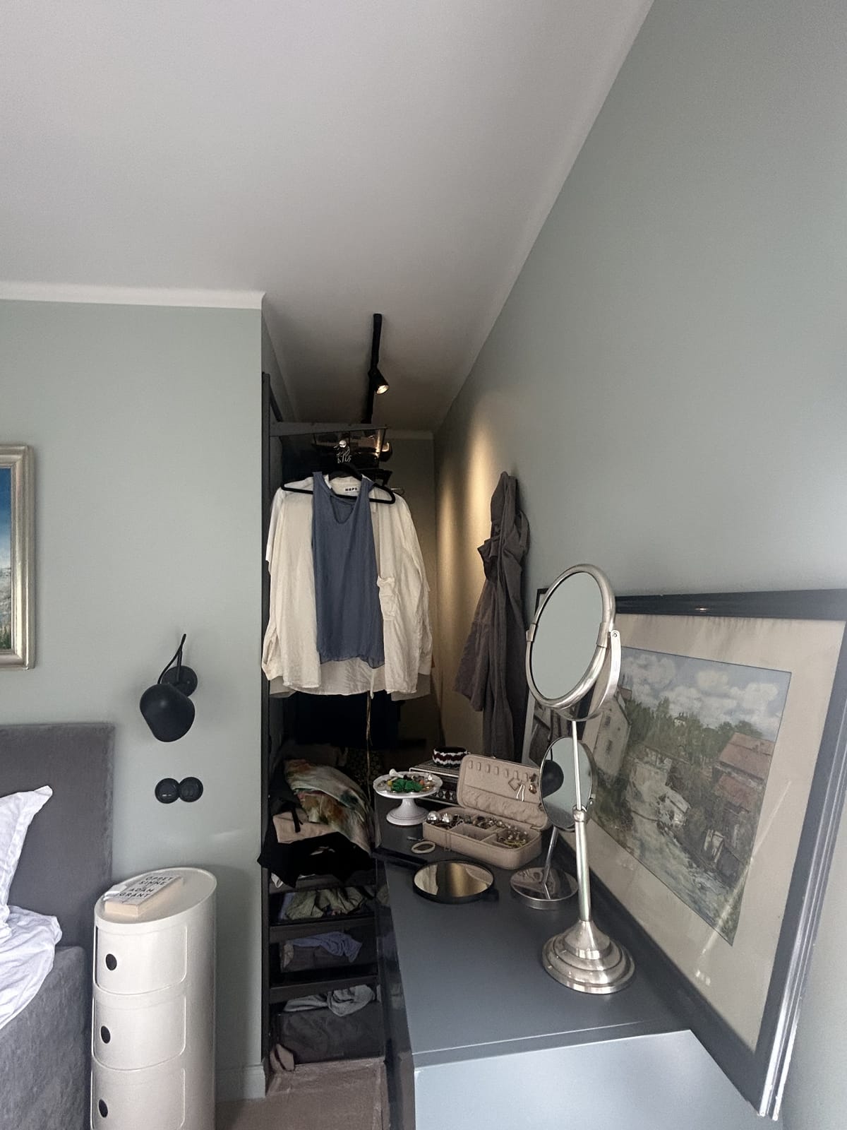 3 rok · 74 m² i Bromma – bild 11