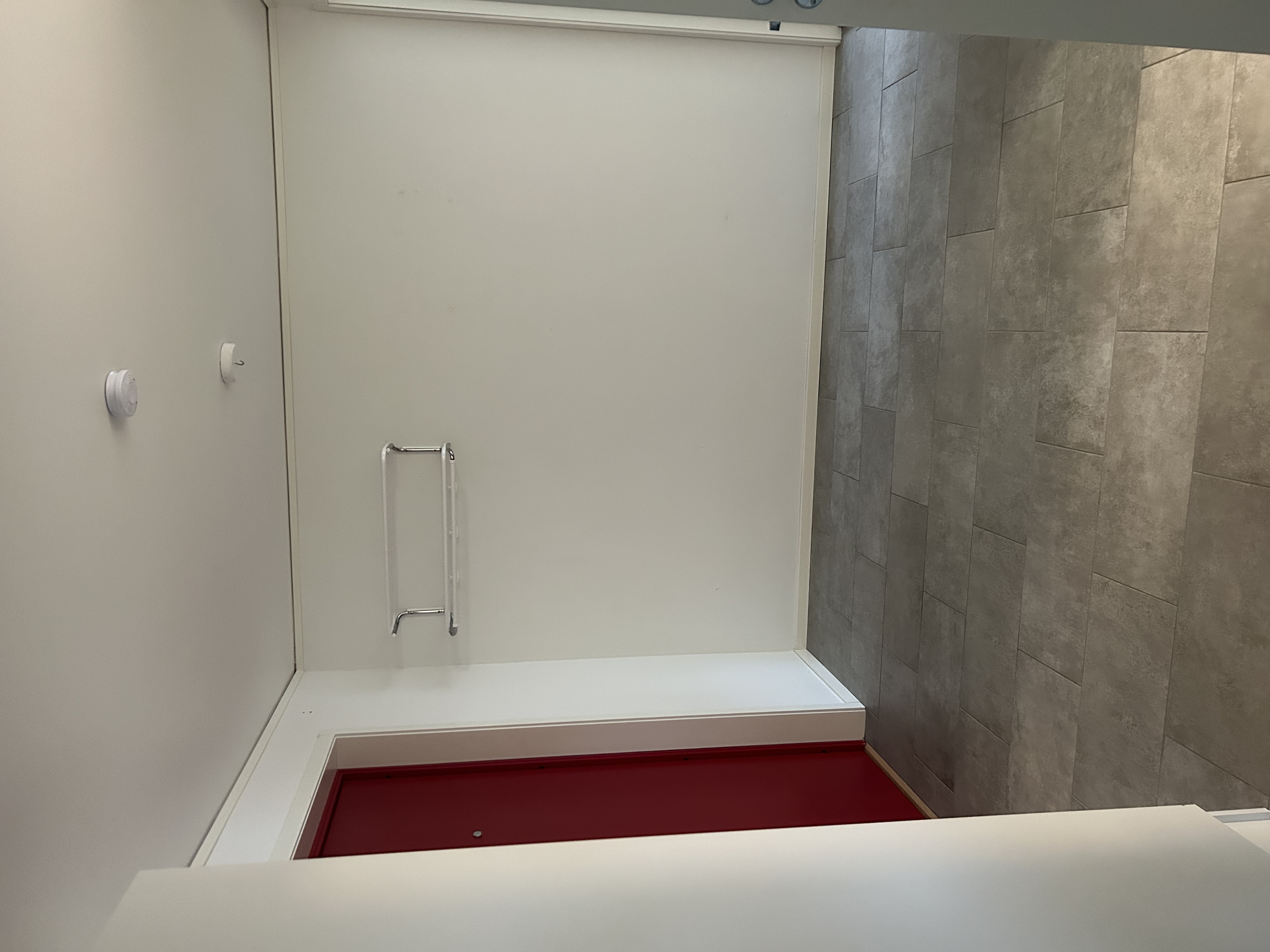 Lägenhet, 3 rooms, 79 sqm, Alvesta – bild 9