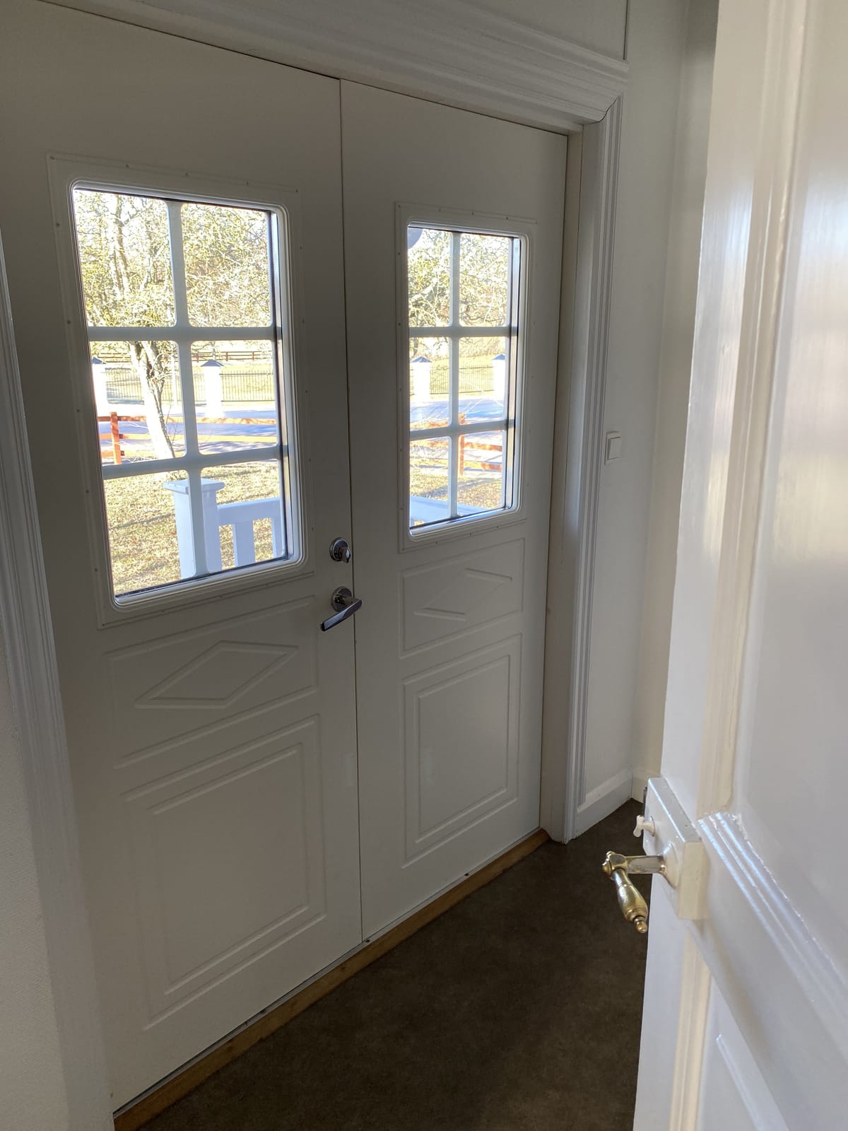 10 rok · 170 m² i Vimmerby – bild 8