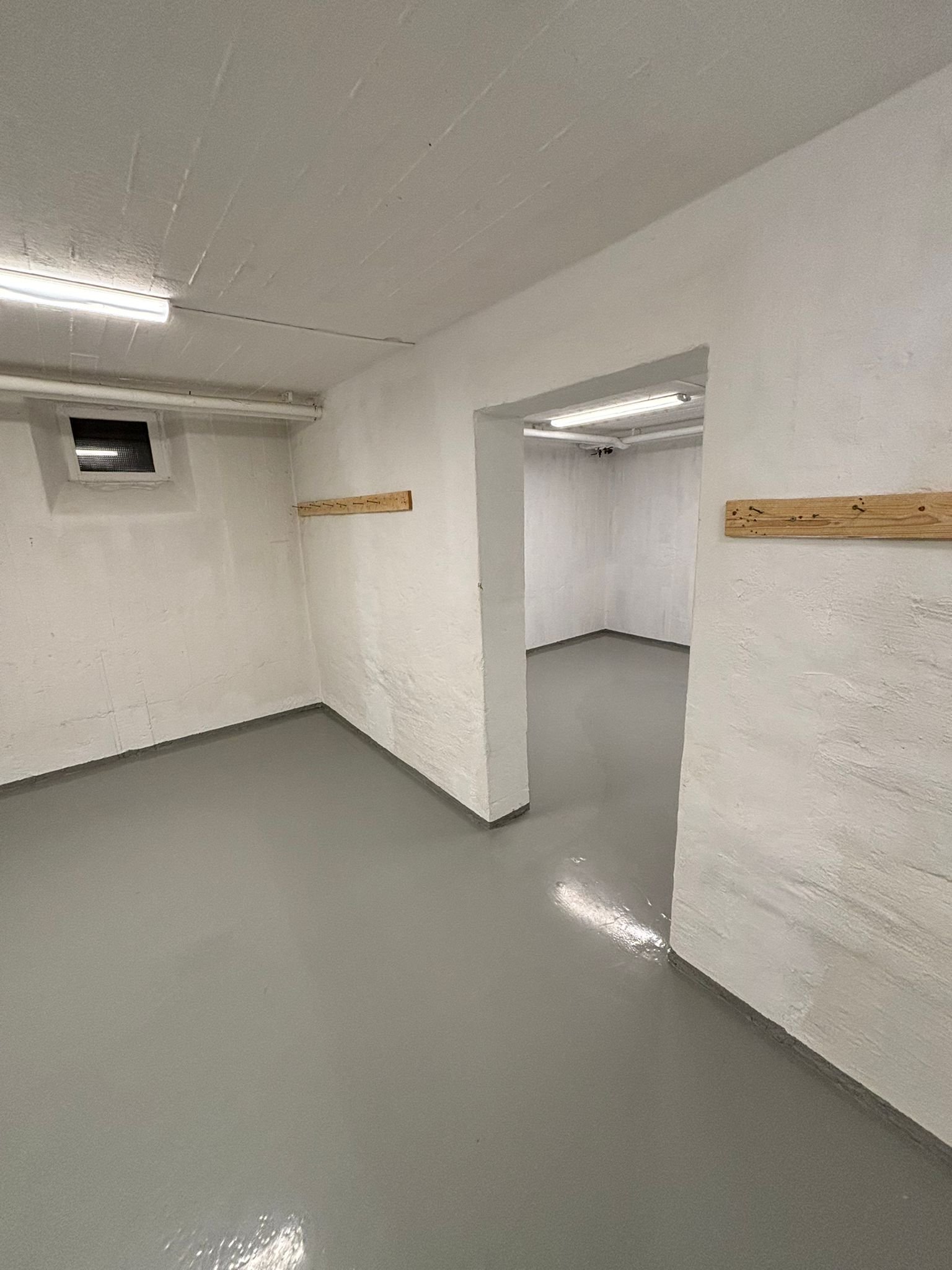 Övrigt, 3 rooms, 88 sqm, Sundbyberg – bild 4