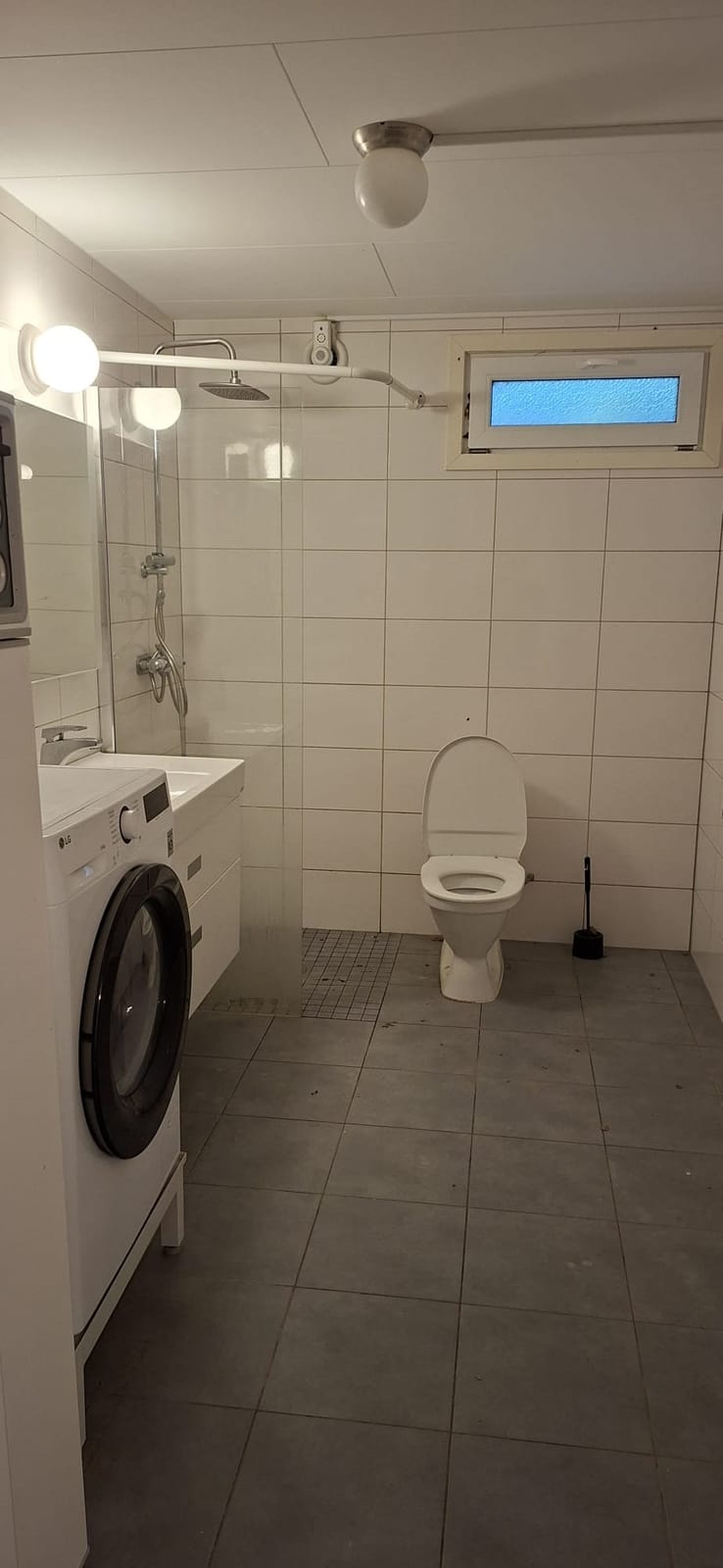 4 rok · 100 m² i Angered – bild 8
