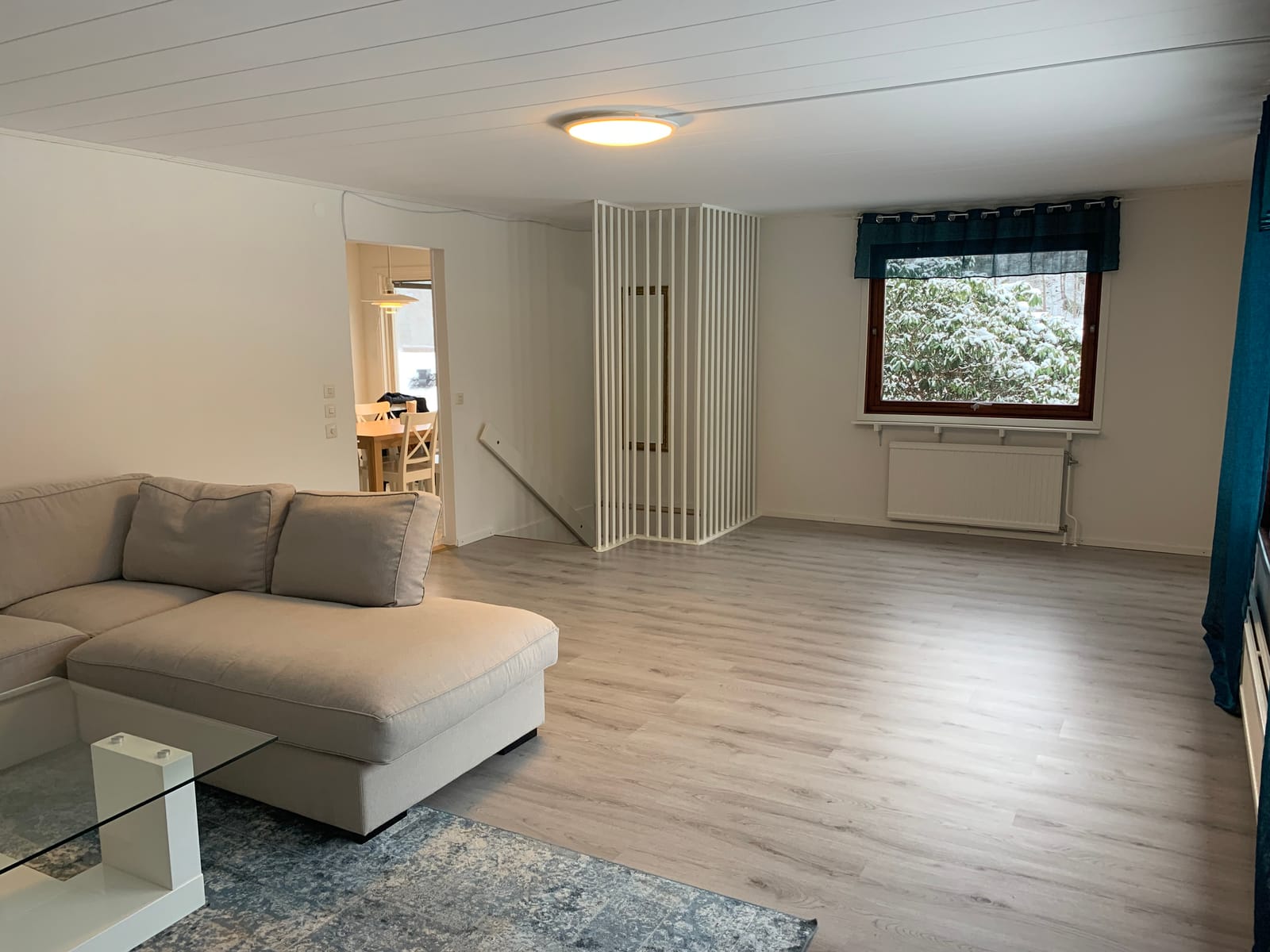 6 rok · 150 m² i Lilla Edet – bild 27
