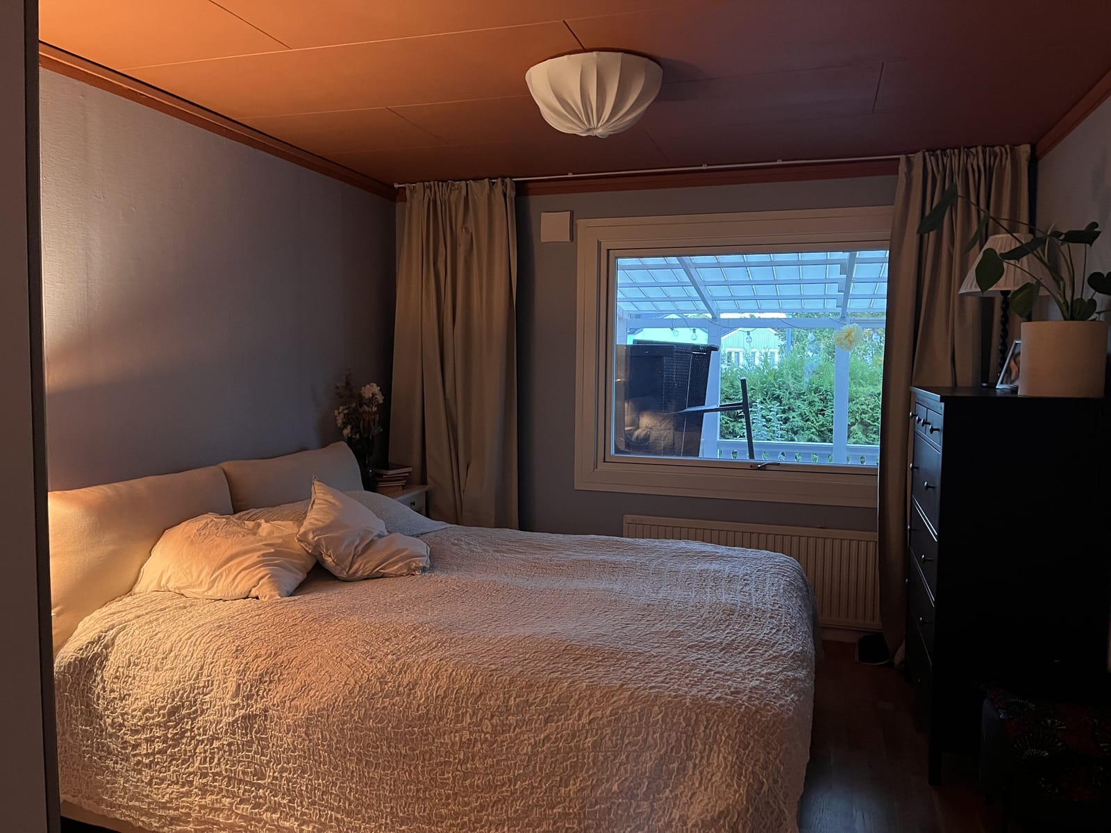 6 rok · 138 m² i Hässelby – bild 6