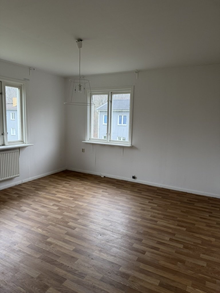 Lägenhet, 3 rooms, 55 sqm, Kumla – bild 4