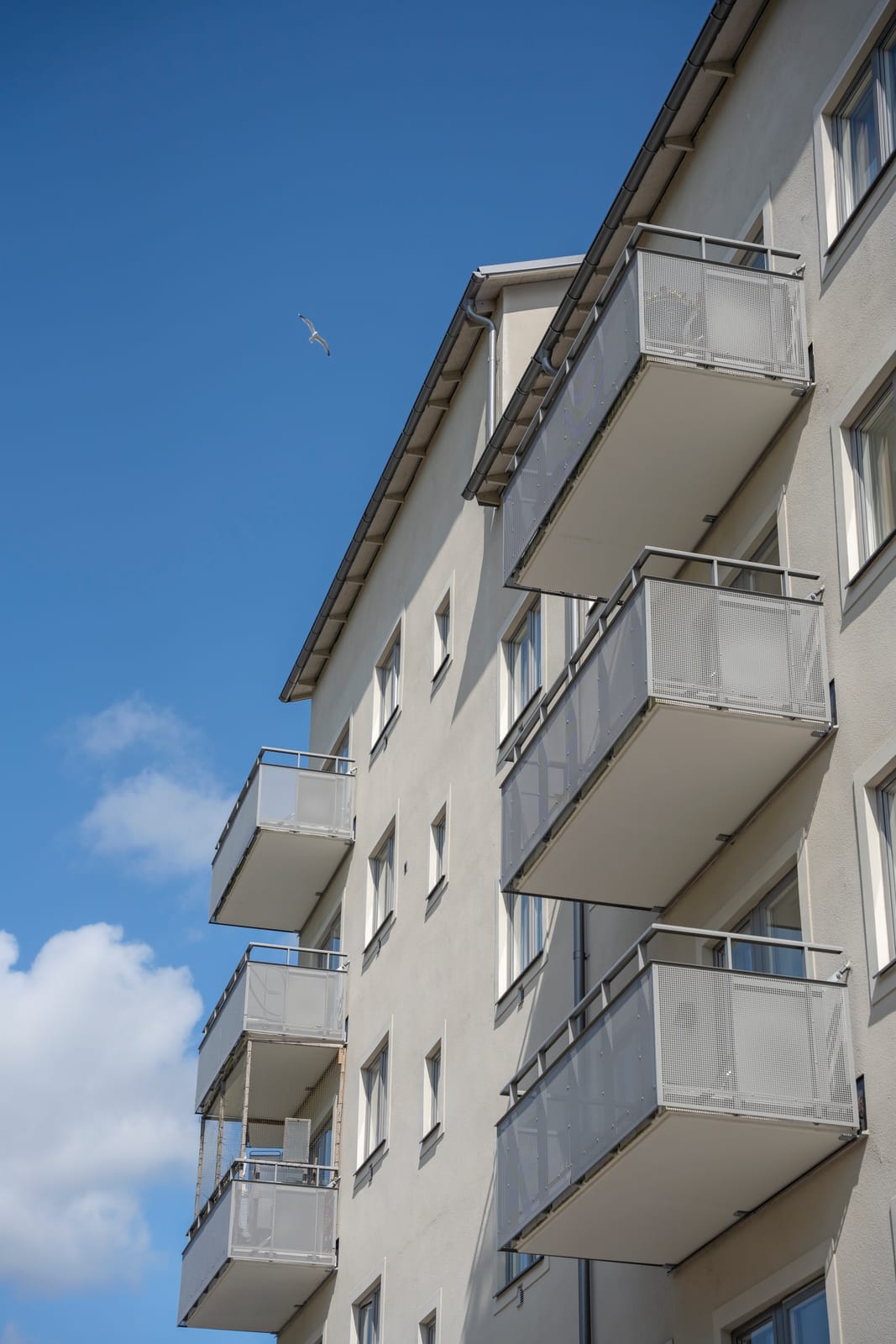 2 rok · 48 m² i Nyköping – bild 6