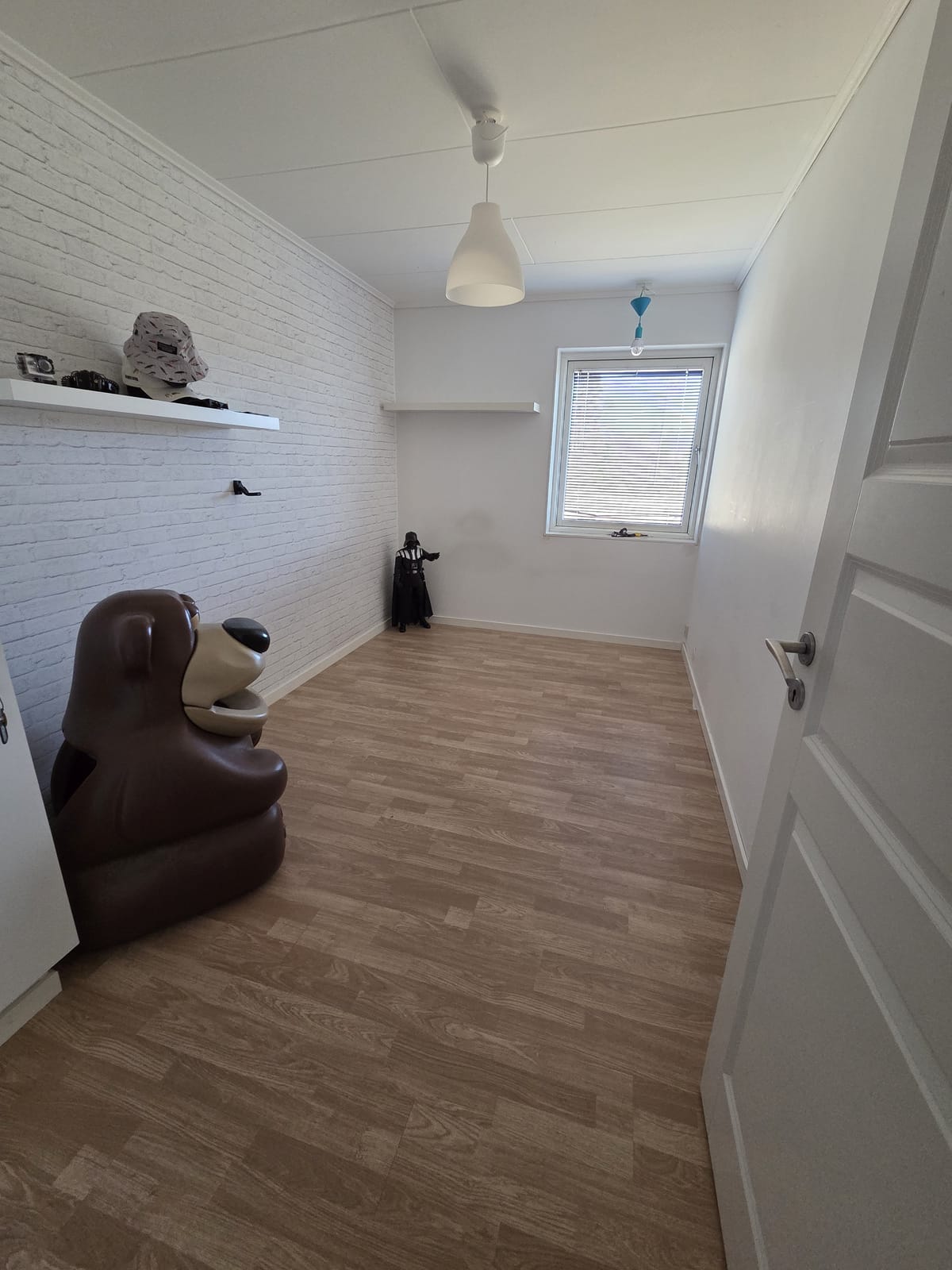 6 rok · 127 m² i Boden – bild 33