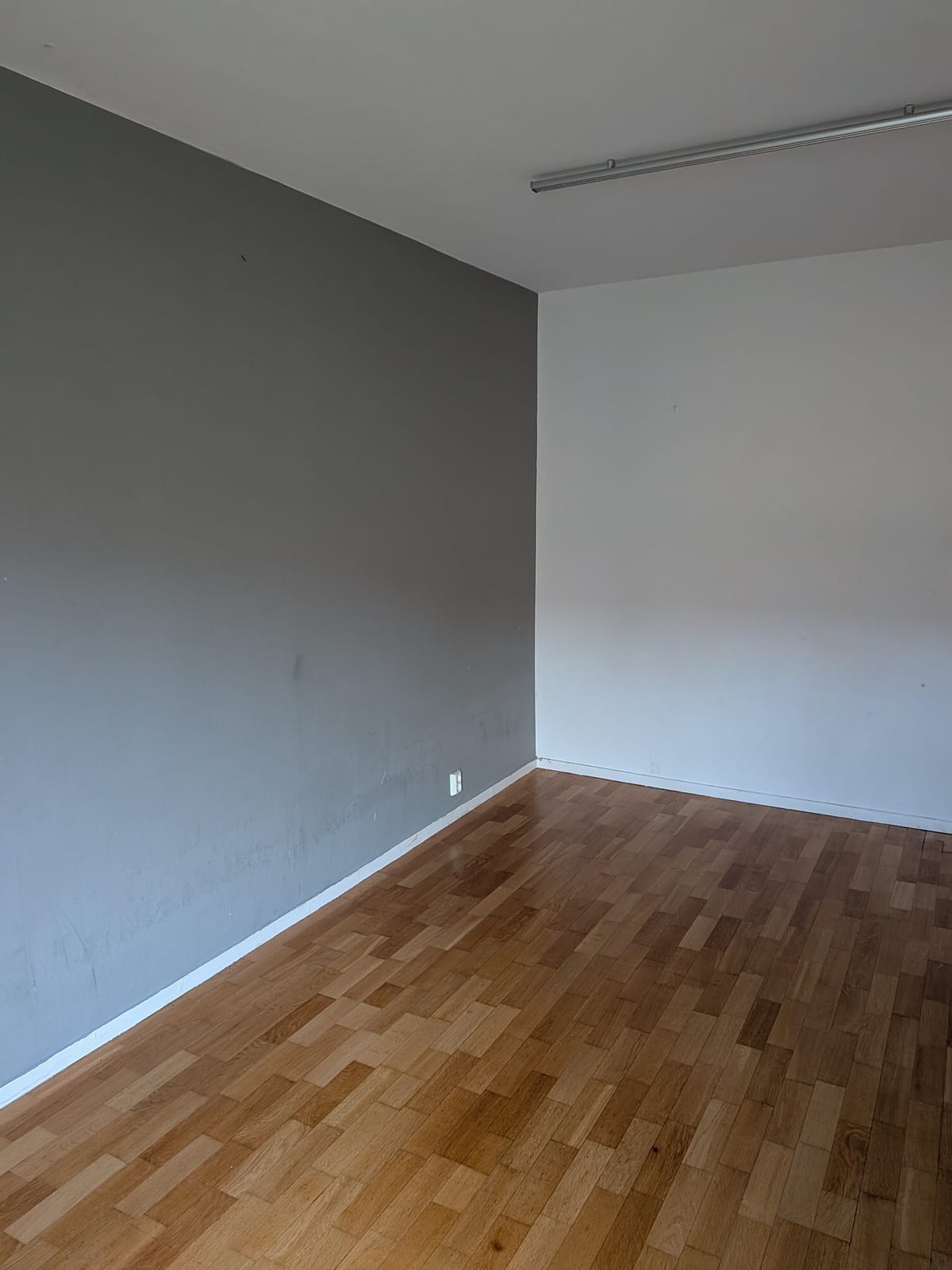 Lägenhet, 2 rooms, 42 sqm, Uppsala