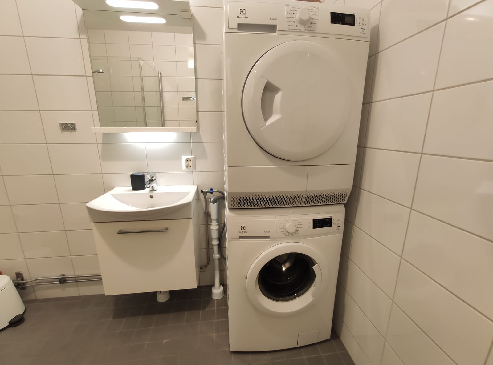 2 rok · 40 m² i Solna – bild 7