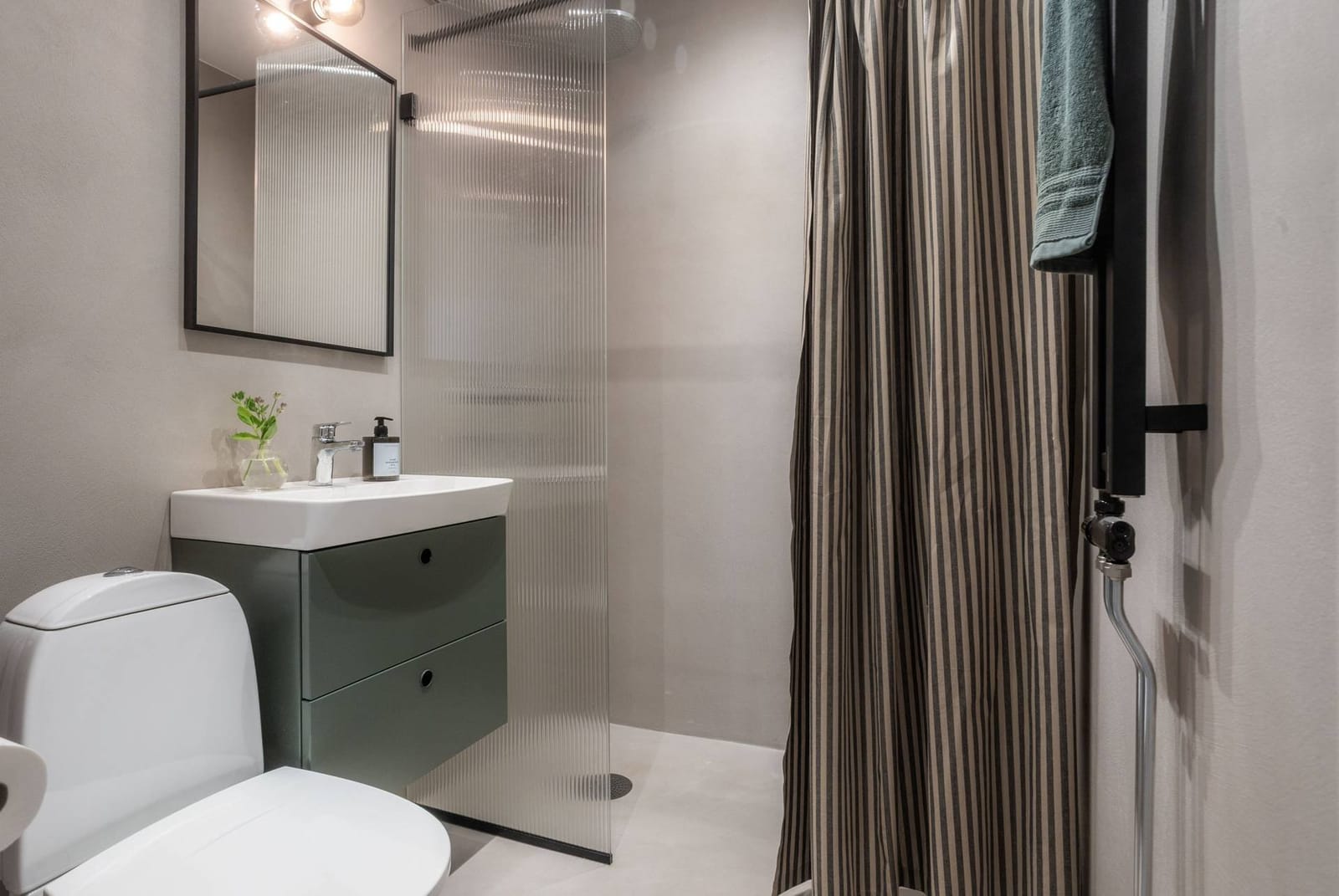 1 rok · 38 m² i Karlstad – bild 4
