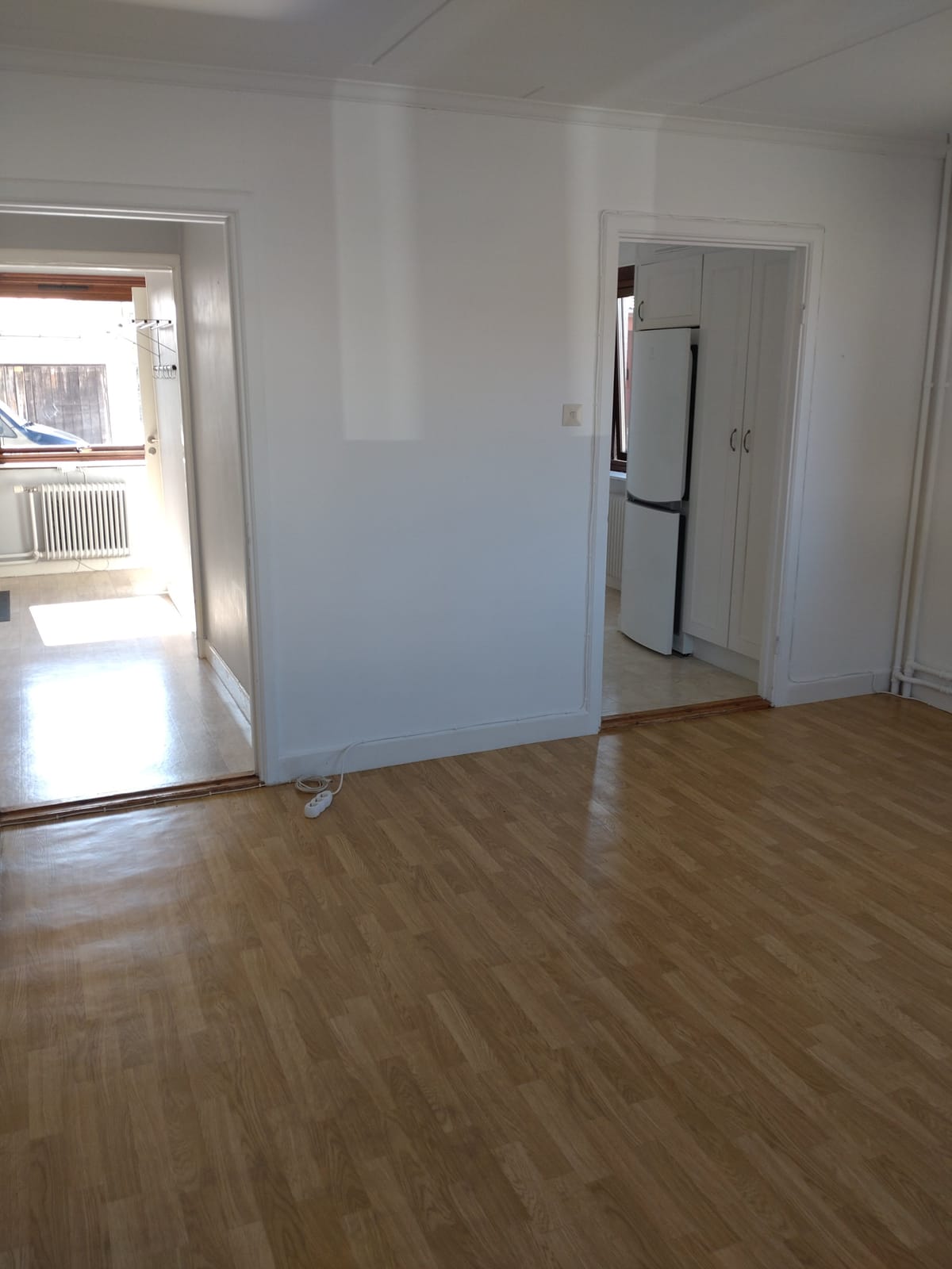 1 rok · 38 m² i Trollhättan – bild 3