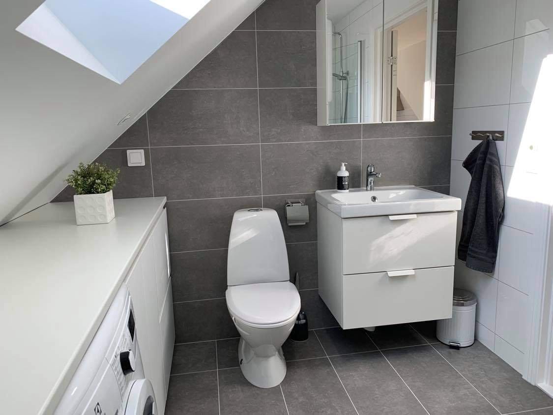 3 rok · 82 m² i Billdal – bild 9