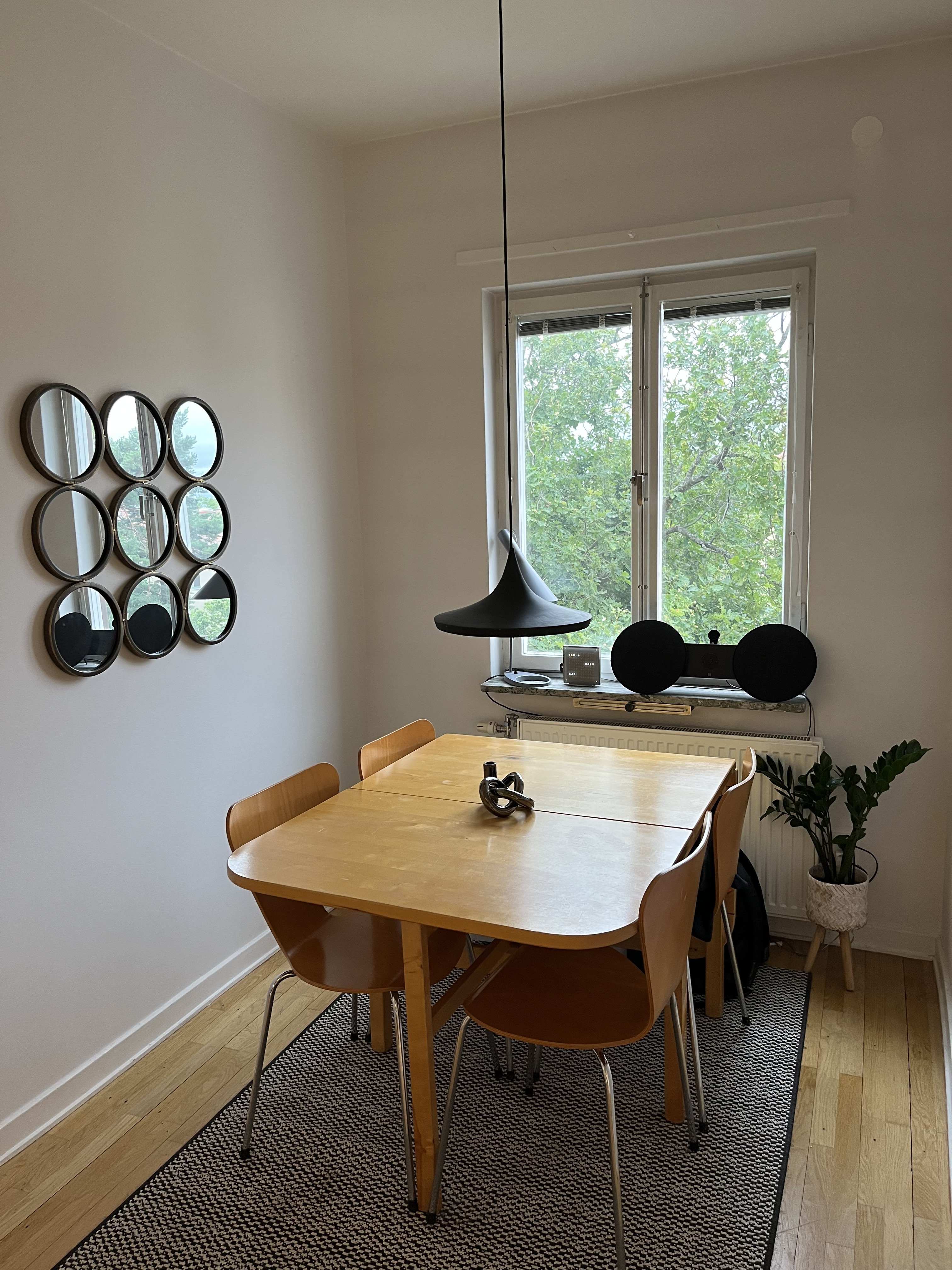 Lägenhet, 3 rooms, 50 sqm, Stockholm – bild 11