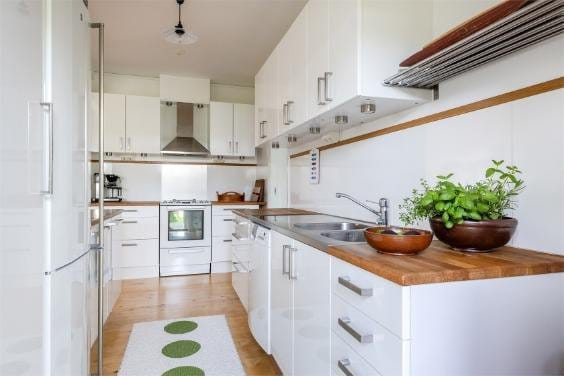 4 rok · 100 m² i Motala – bild 2