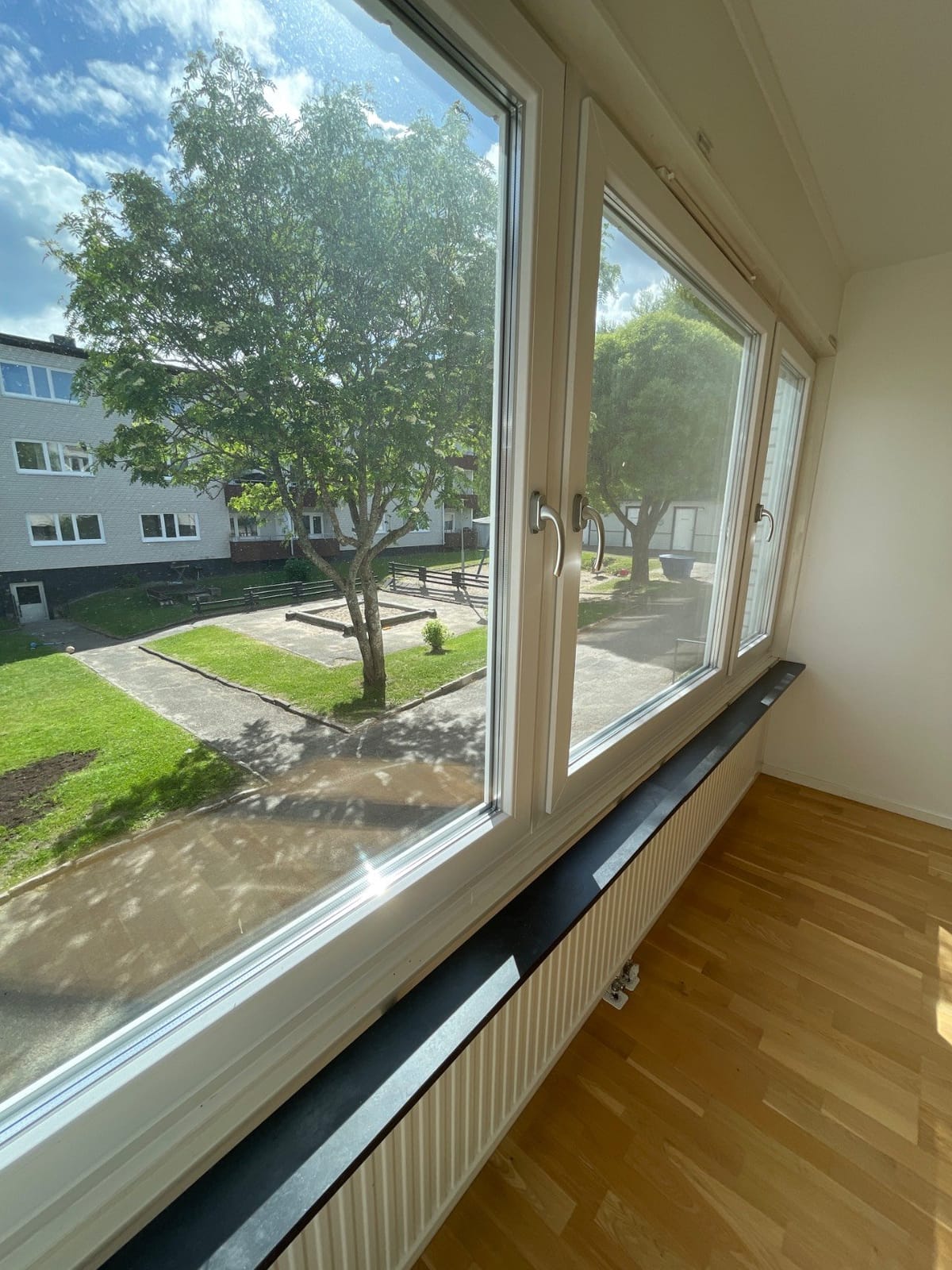 3 rok · 79 m² i Söderhamn – bild 3