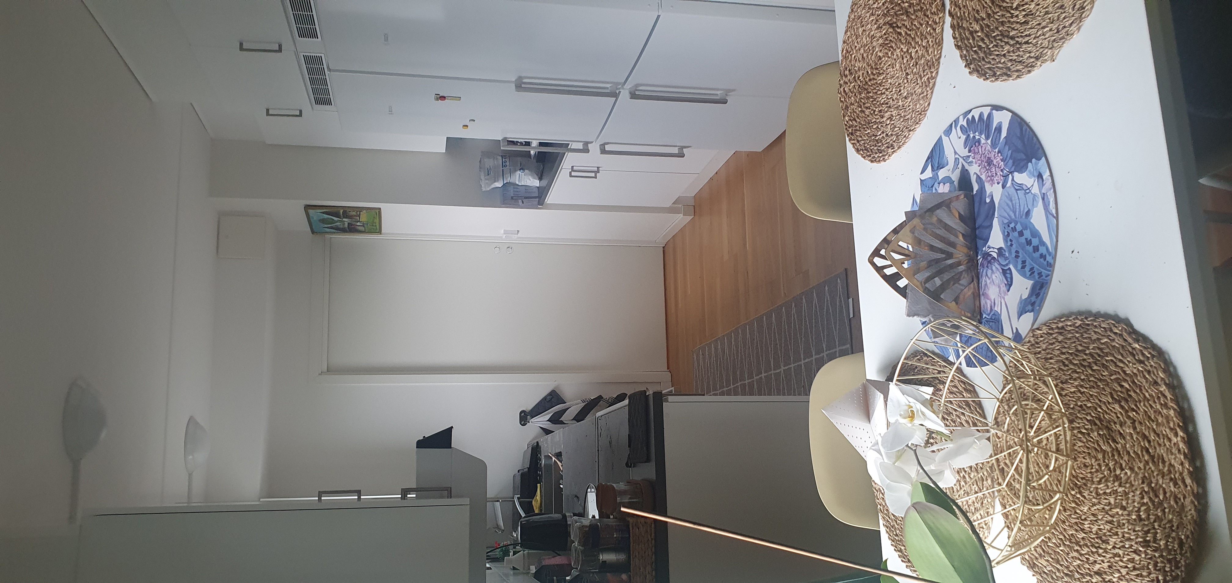 Lägenhet, 1 rooms, 40 sqm, Stockholm – bild 3
