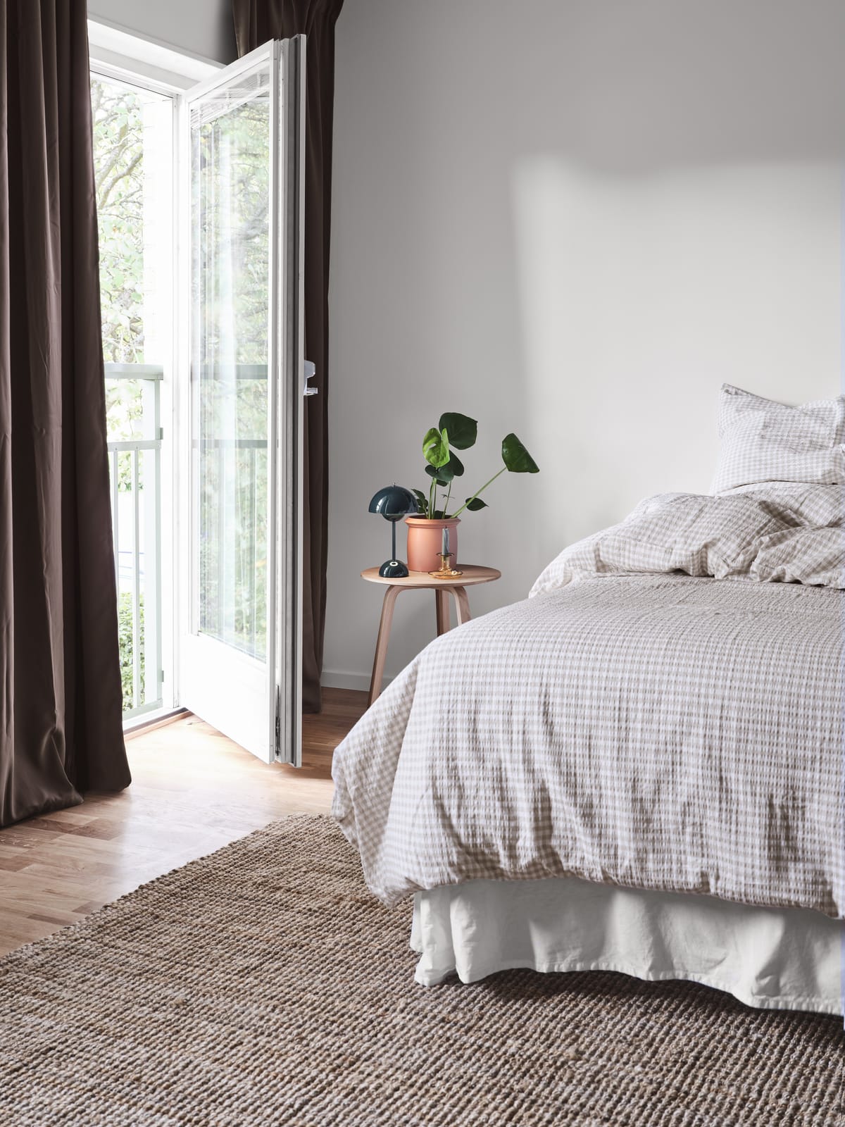 1 rok · 30 m² i Lund – bild 9