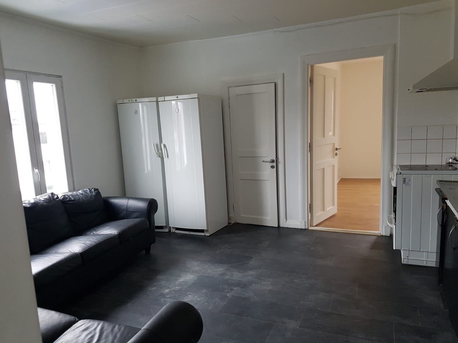 5 rok · 208 m² i Stockaryd – bild 16