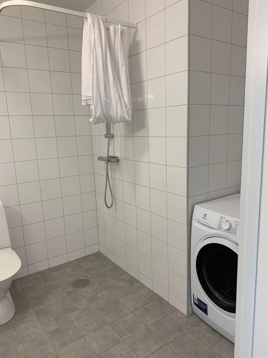 3 rok · 64 m² i Allarp – bild 5