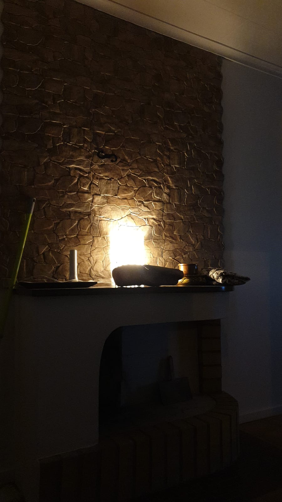 4 rok · 100 m² i Ydre – bild 8