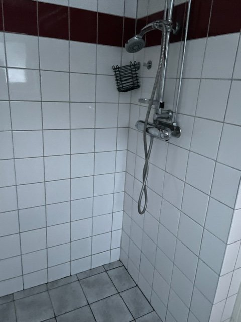 Lägenhet, 1 rooms, 22 sqm, Karlstad – bild 4