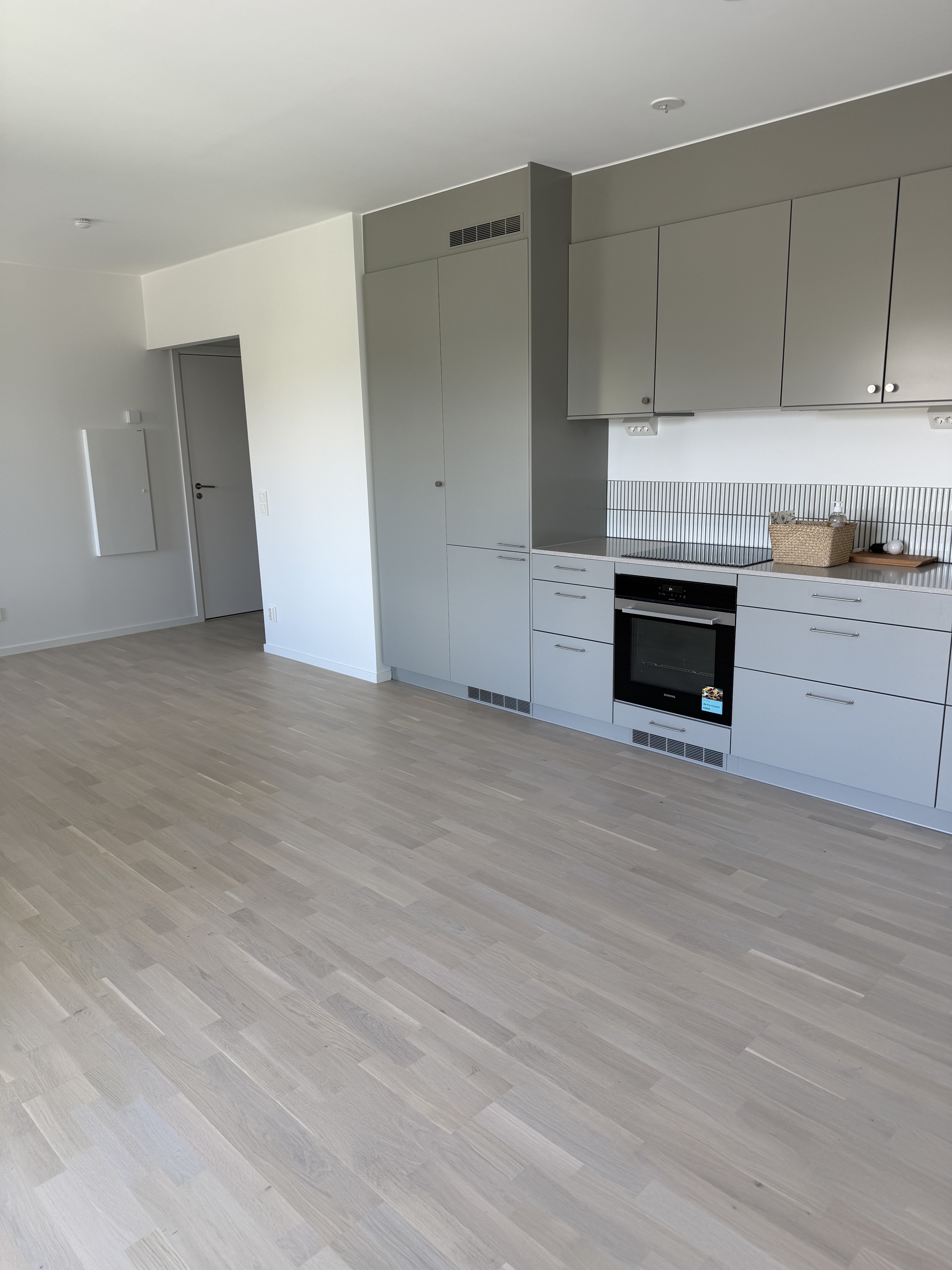 Lägenhet, 2 rooms, 44 sqm, Nacka – Nacka