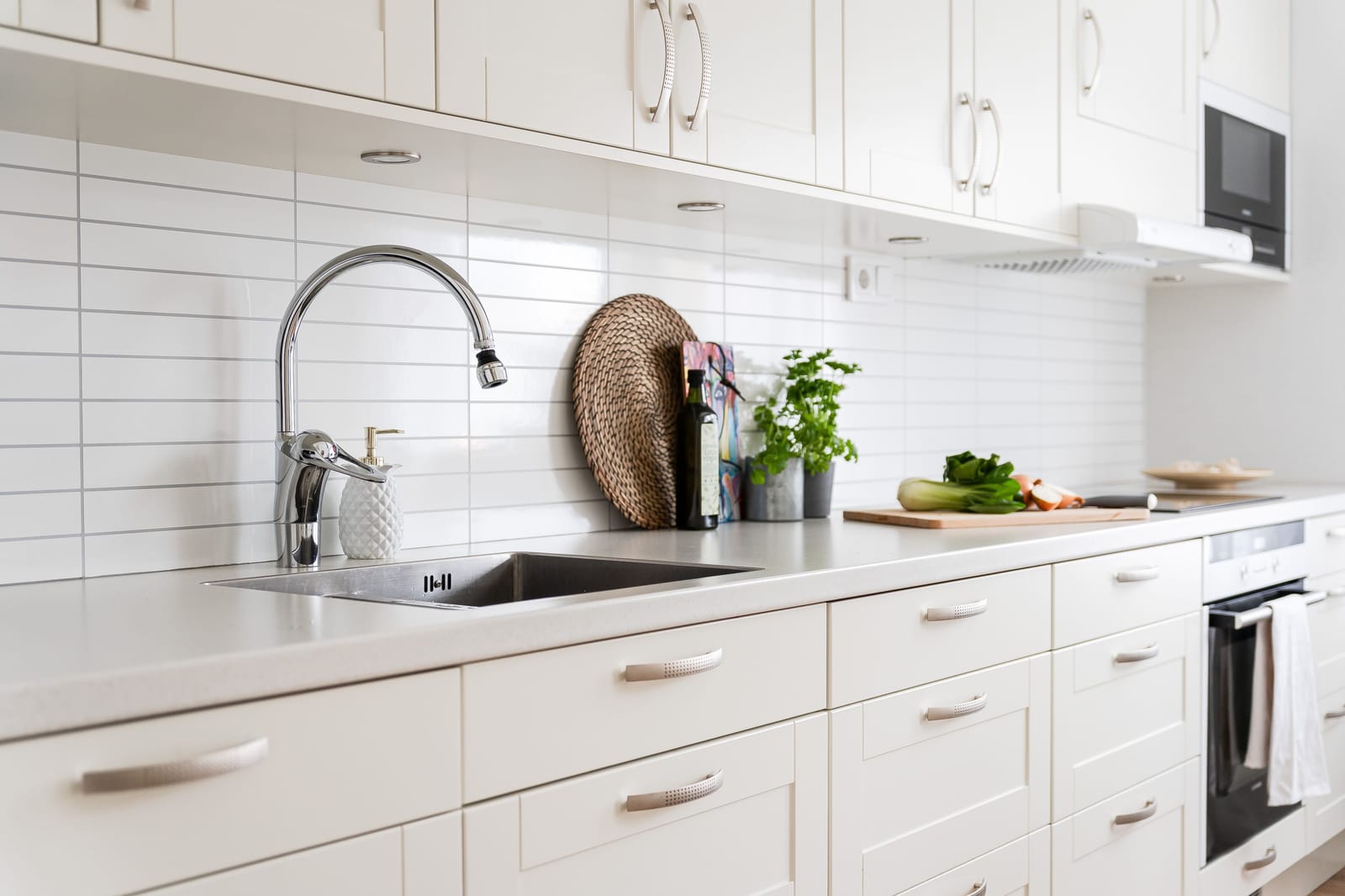 8 rok · 148 m² i Södra Sunderbyn – bild 31