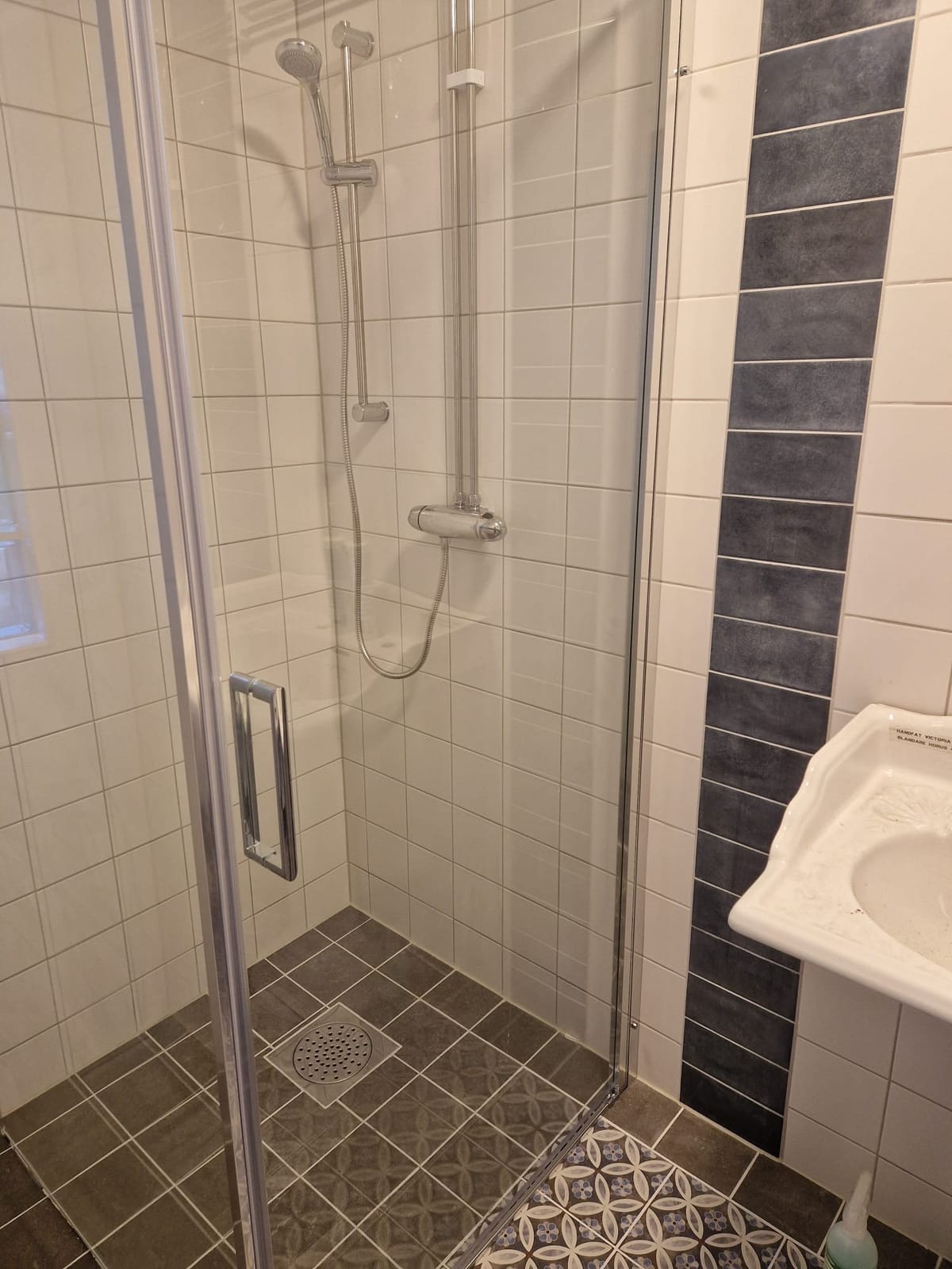 2 rok · 80 m² i Romakloster – bild 9