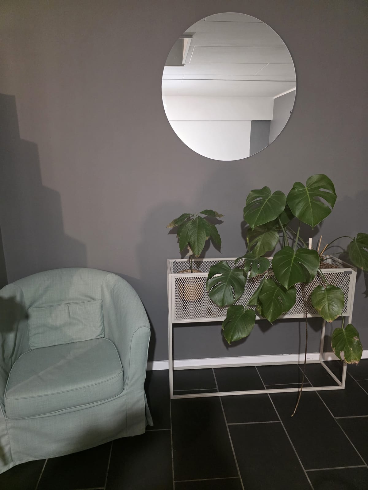 2 rok · 50 m² i Malmö – bild 2