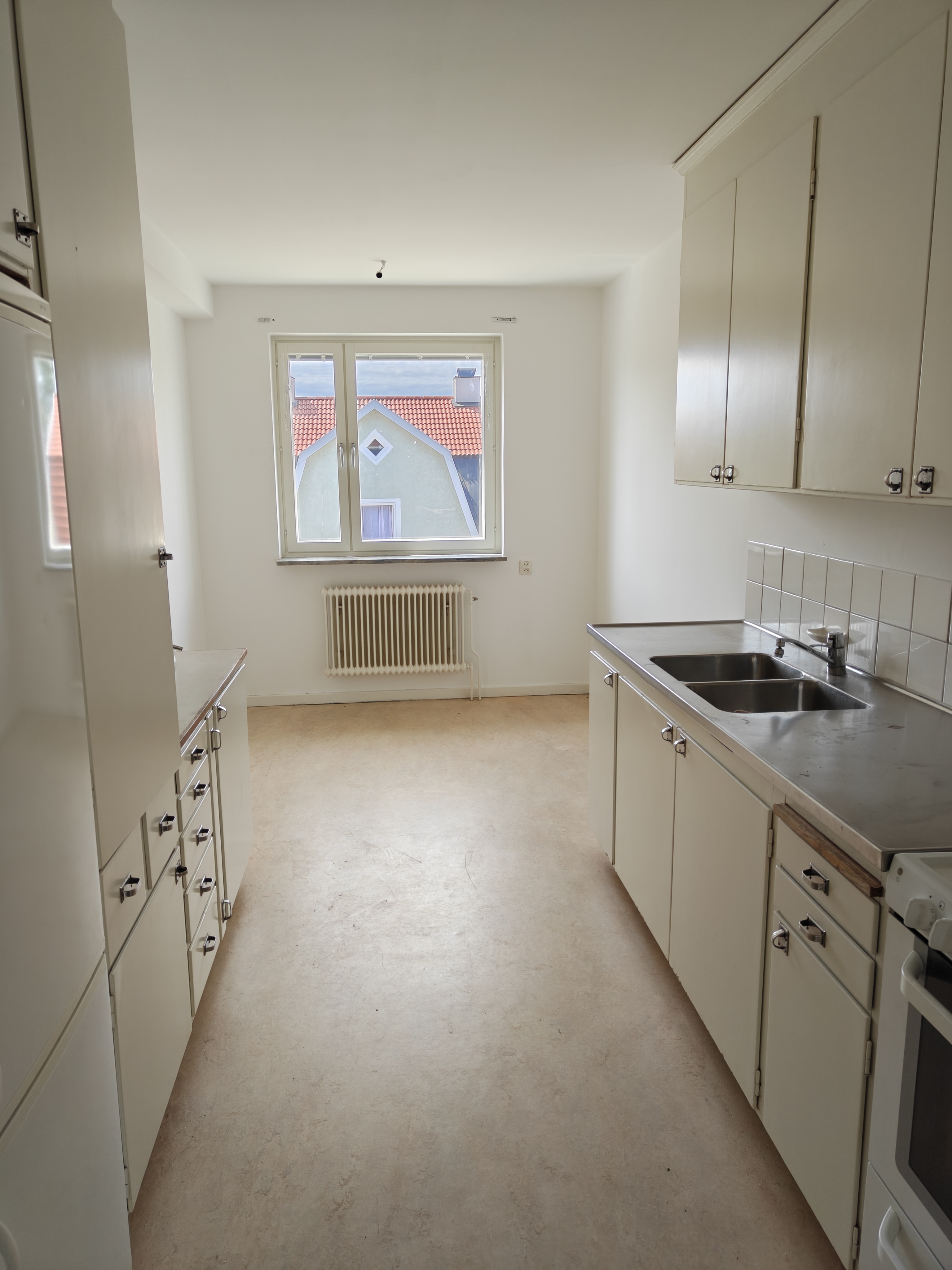 Lägenhet, 3 rooms, 71 sqm, Sköldinge – bild 4