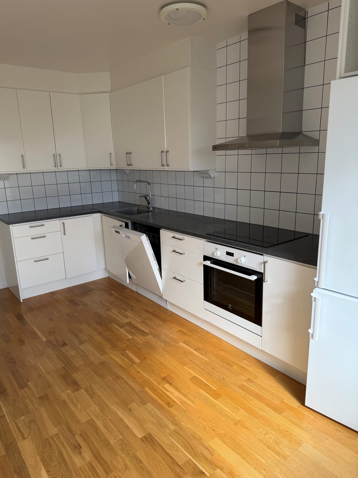 2 rok · 64 m² i Eskilstuna – bild 7
