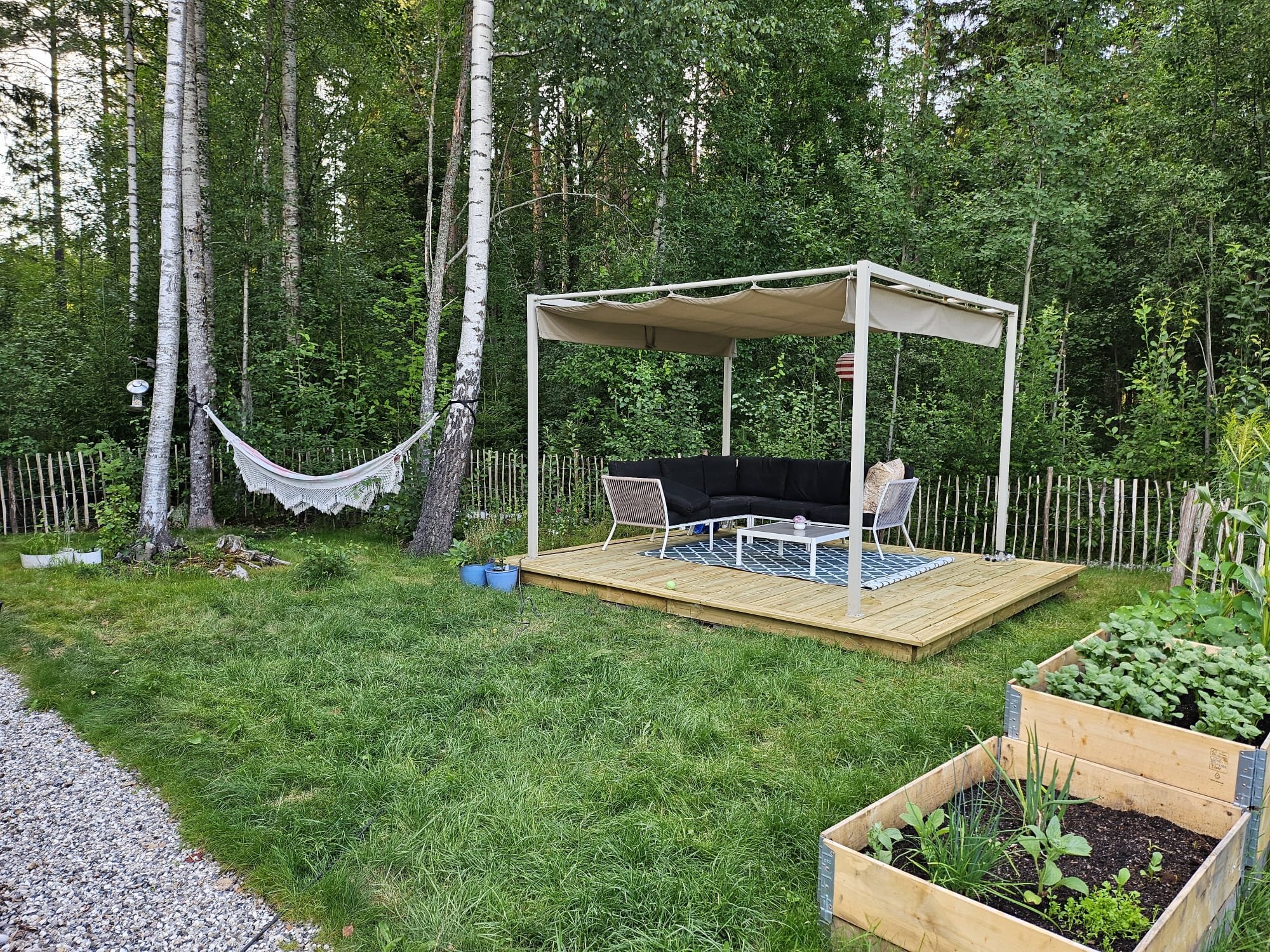 Övrigt, 2 rooms, 41 sqm, Sala – bild 12