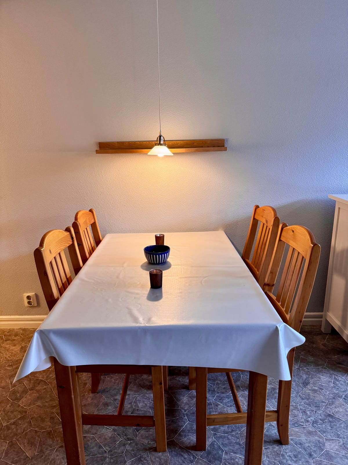 1 rok · 42 m² i Nyköping – bild 9