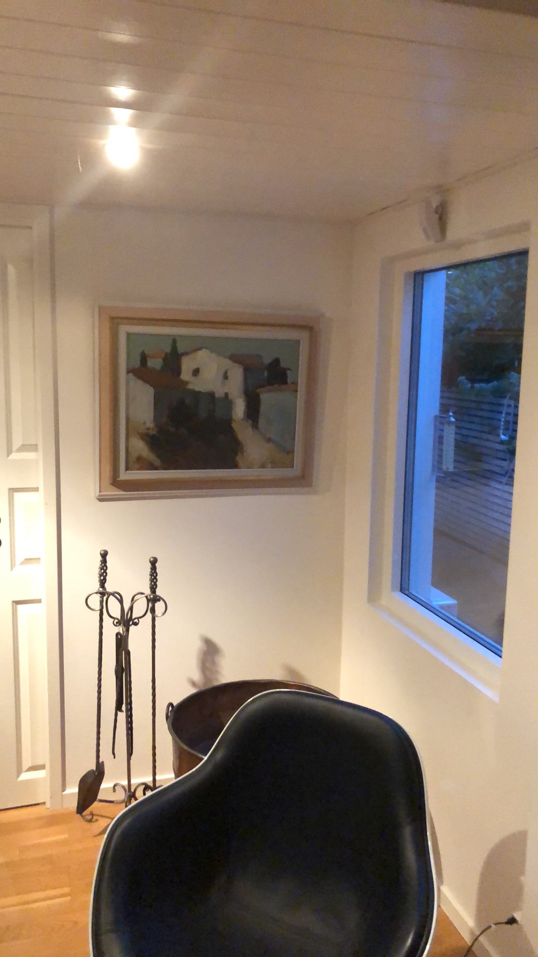 Stuga, 4 rooms, 85 sqm, Höllviken – bild 9