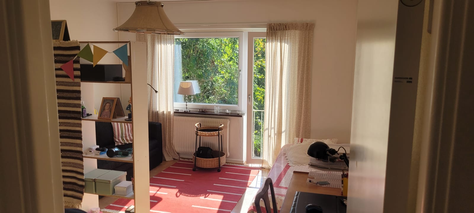 1 rok · 38 m² i Glimåkra – bild 7
