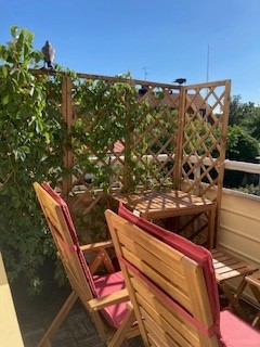 Lägenhet, 3 rooms, 97 sqm, Borgholm – bild 5
