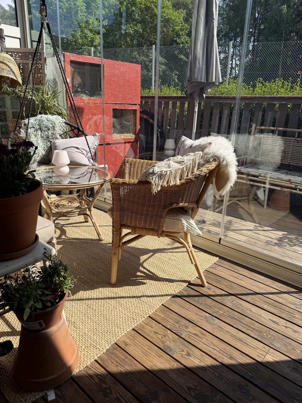 3 rok · 77 m² i Täby – bild 5