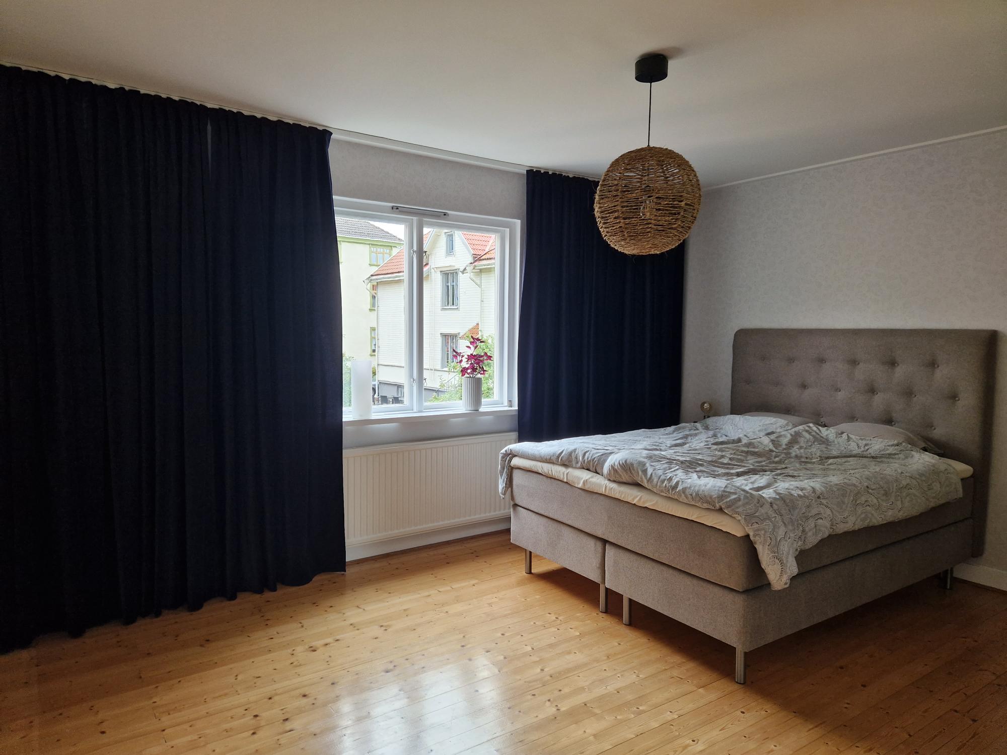 Lägenhet, 2 rooms, 64 sqm, Lidköping