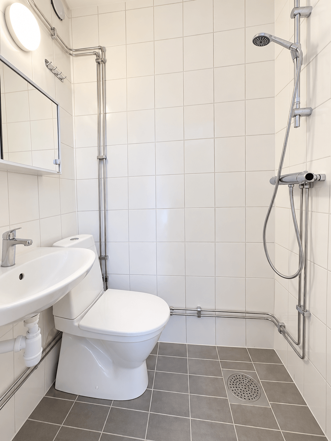 1 rok · 30 m² i Fagersta – bild 4