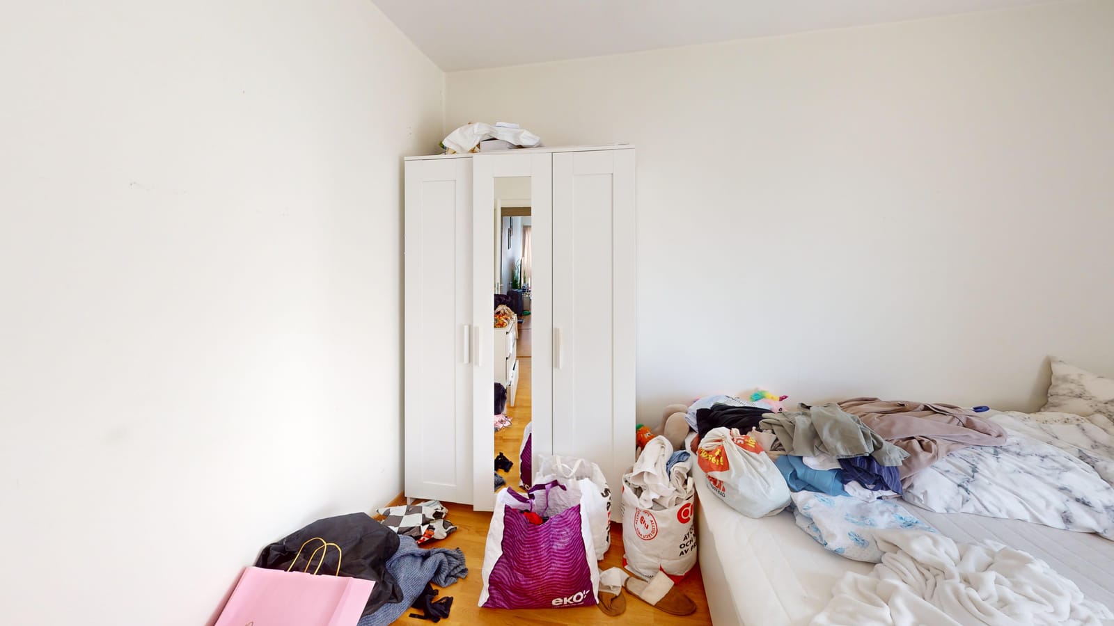 3 rok · 80 m² i Borås – bild 5