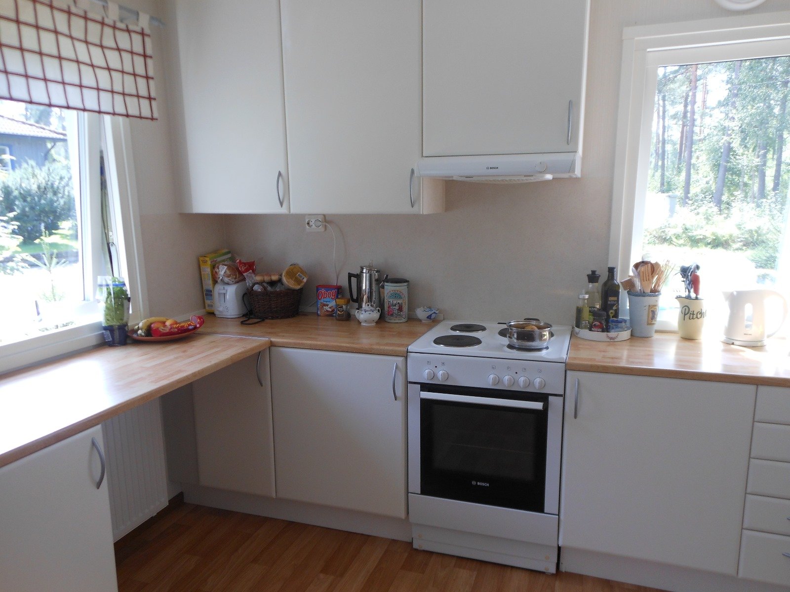 Villa/Hus, 5 rooms, 155 sqm, Hindås – bild 4